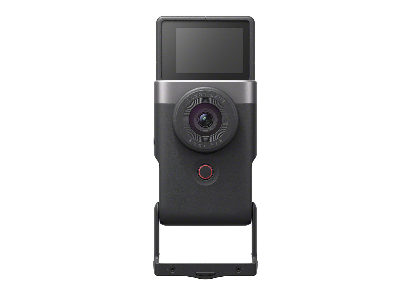 Product Image of Canon PowerShot V10 Advanced Vlogging Kit
