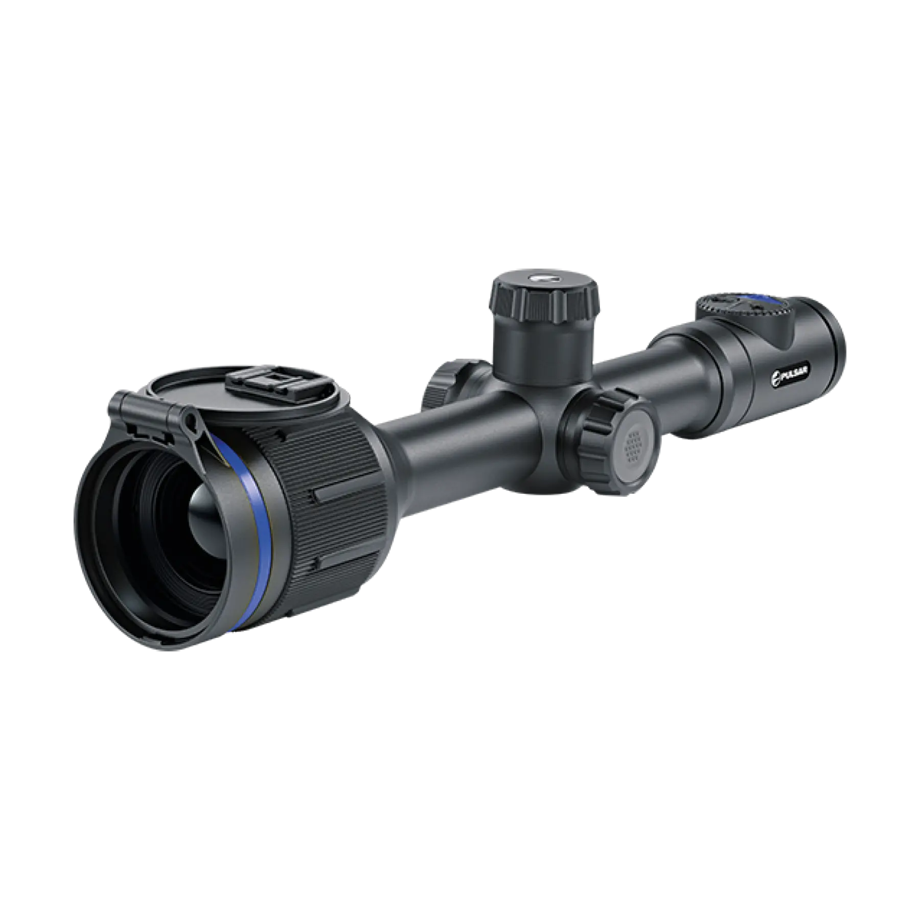 Pulsar Thermion 2 XQ35 Pro Thermal Imaging Scope