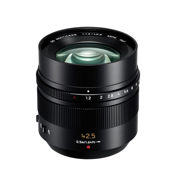 Panasonic-42-5mm-f1-2-ASPH-