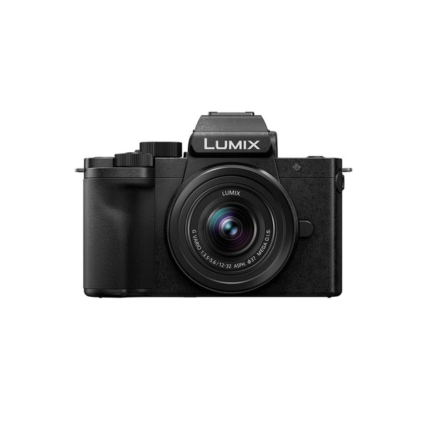 Panasonic-Lumix-DC-G100D-