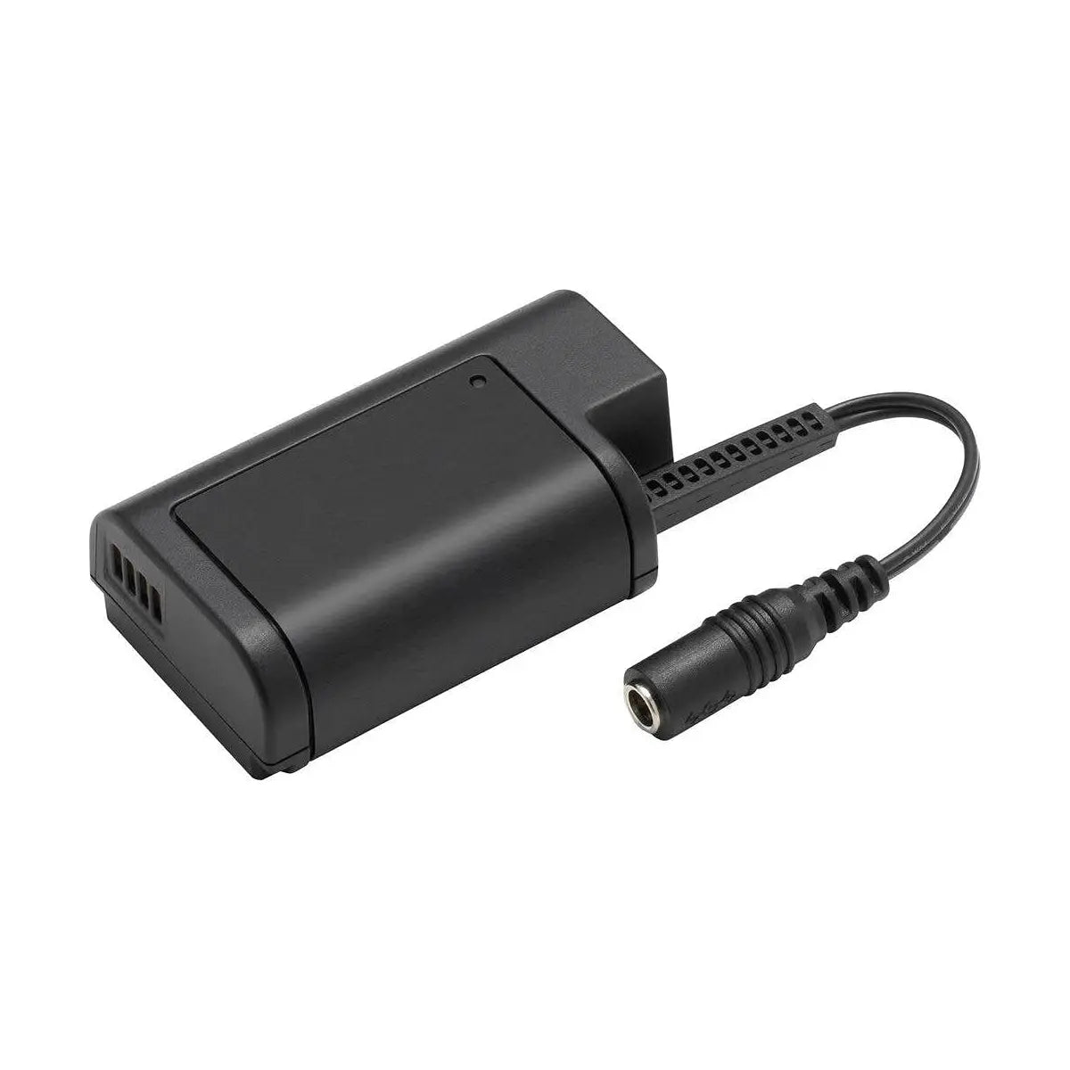 Panasonic DMW-DCC16GU DC Coupler for Lumix S1 / S1R