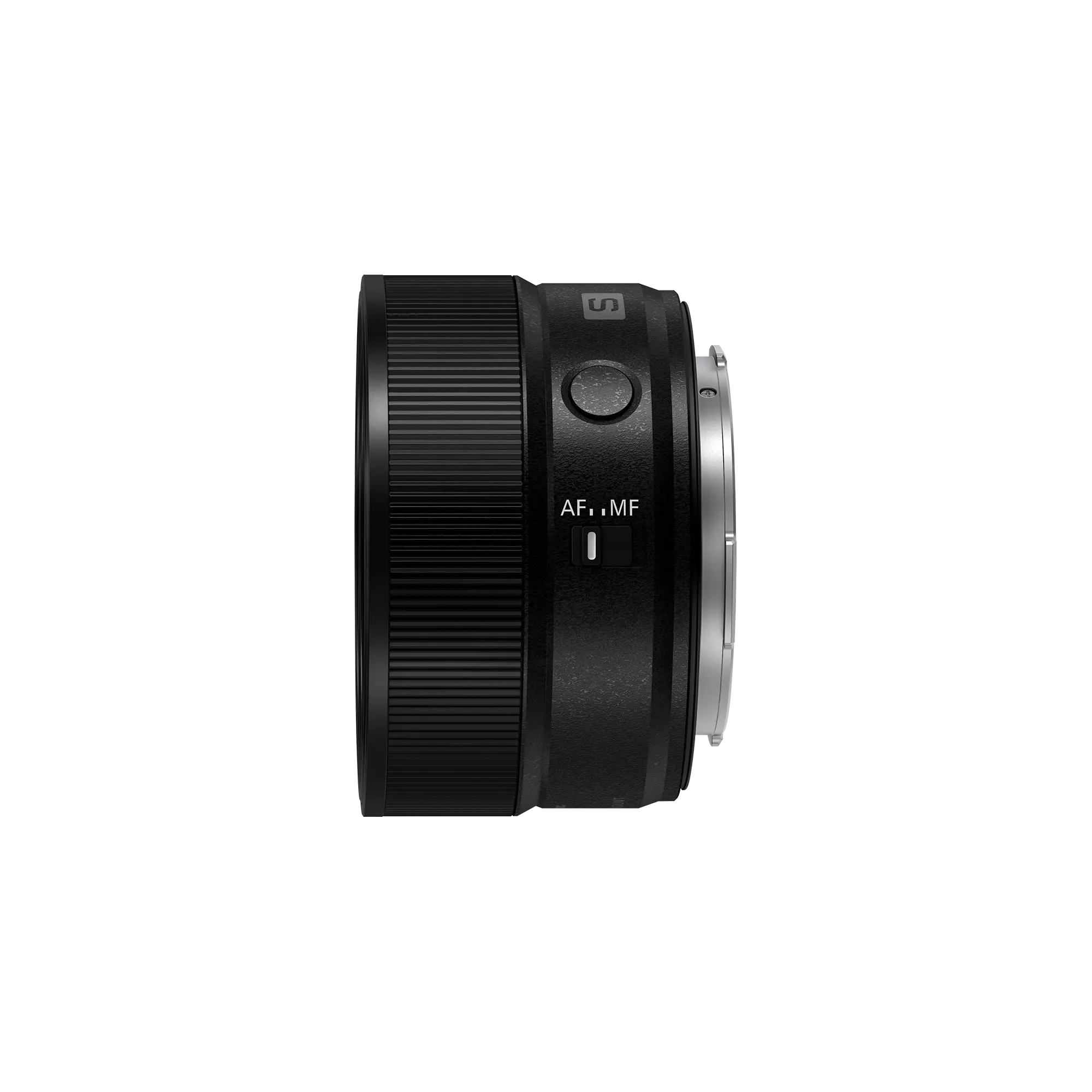 Panasonic Lumix S 40mm F2 Camera Lens