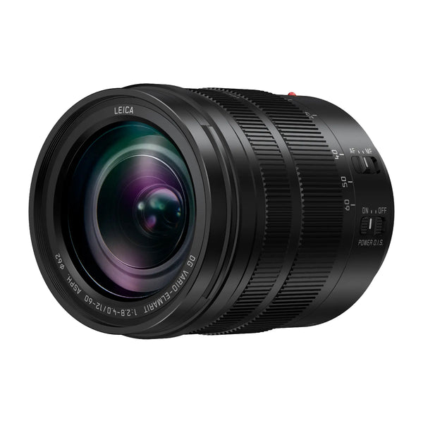 Panasonic12-60mmf2.8-4. Panasonic12-60mmf2.8-4.