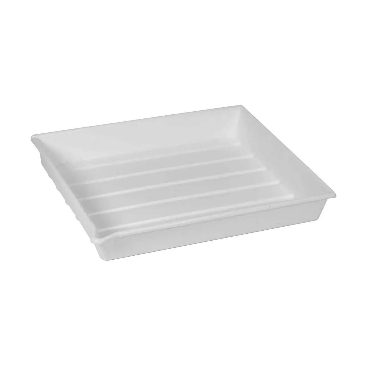 Paterson 8x10" White Developing Tray