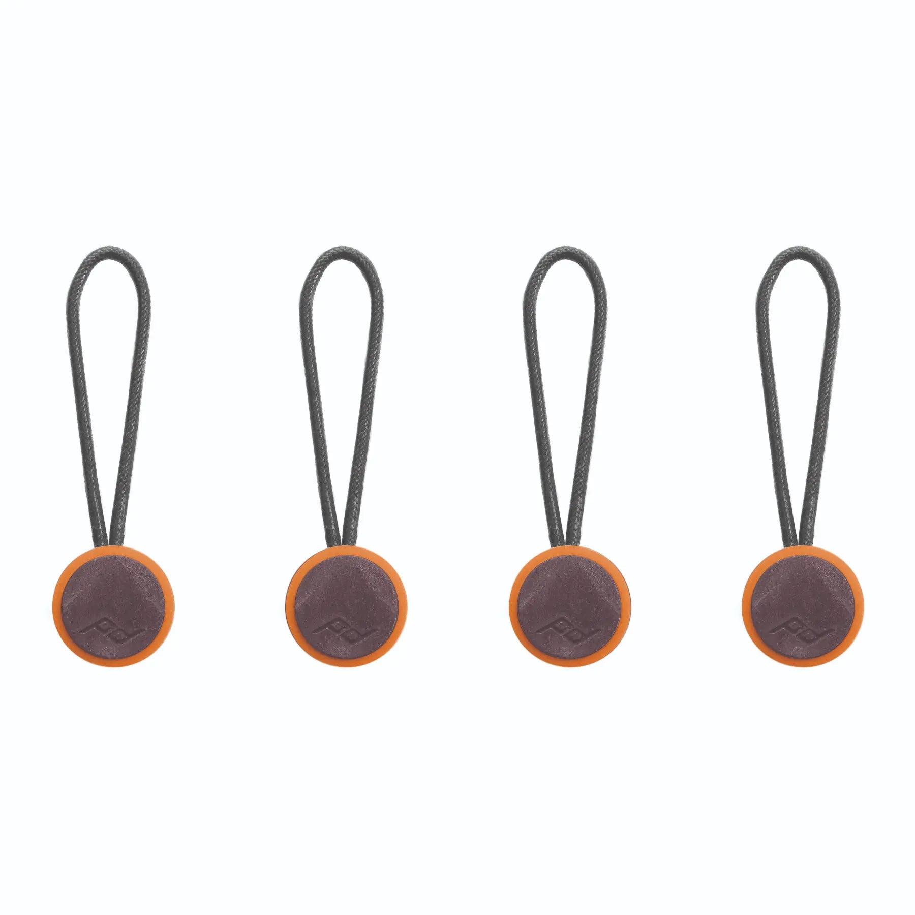 Peak Design Slide Lite - Eclipse