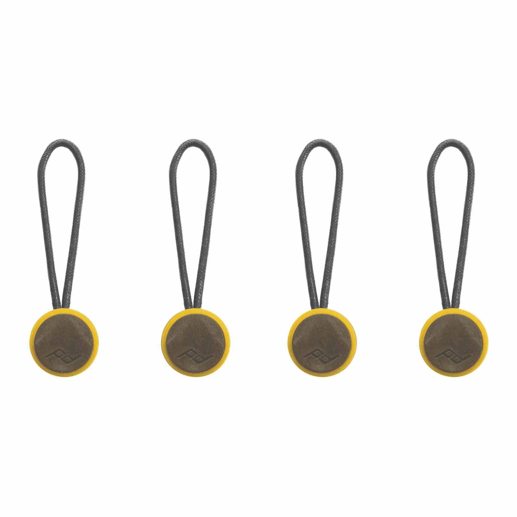 Peak Design Leash - Kelp