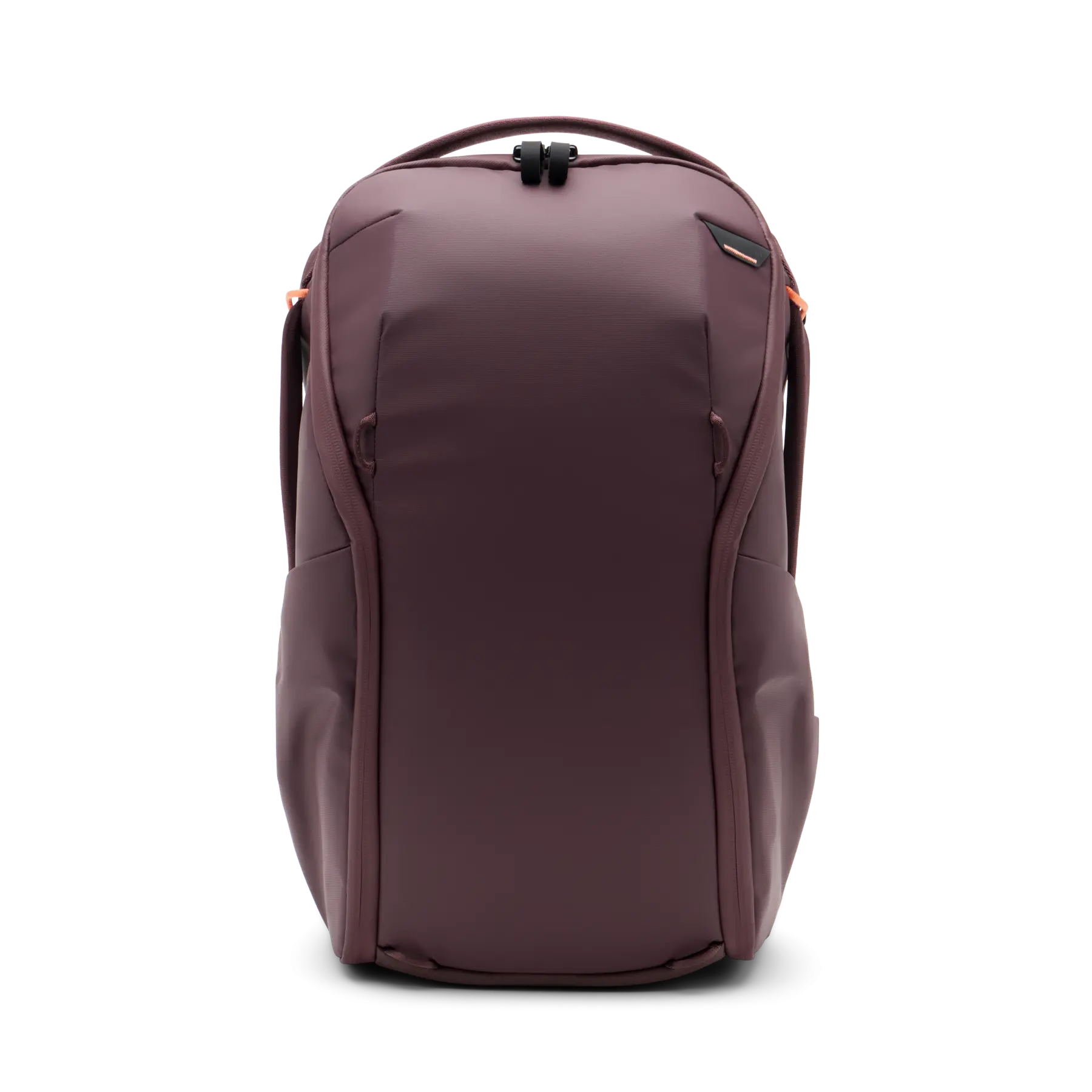 Peak Design Everyday Backpack Zip 20L - Eclipse