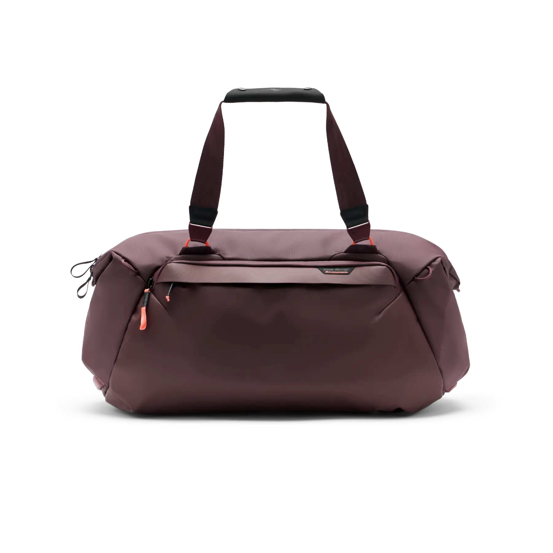 Peak Design Travel Duffel 50L - Eclipse