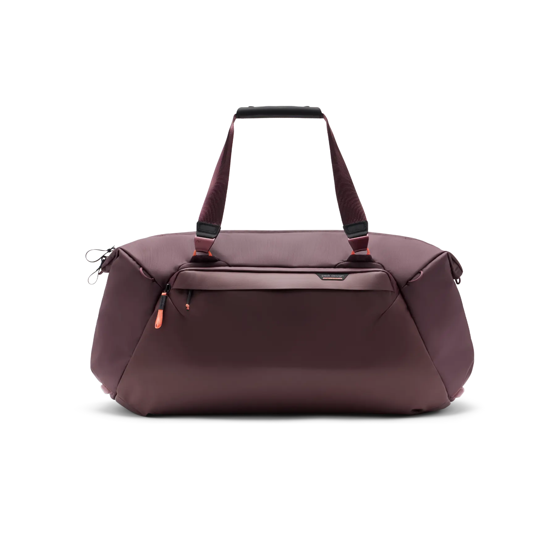 Peak Design Travel Duffel 65L - Eclipse