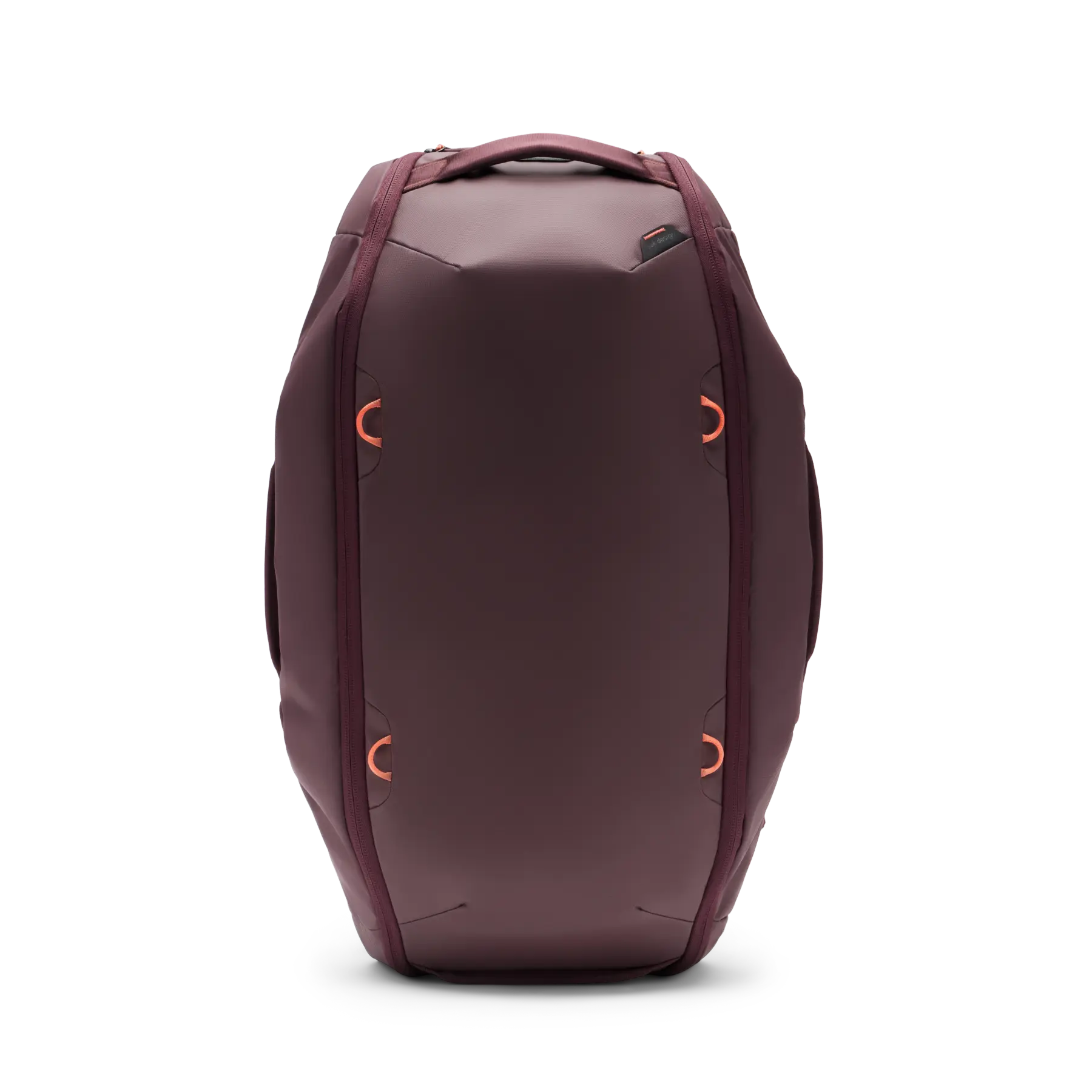 Peak Design Travel Duffelpack 65L - Eclipse