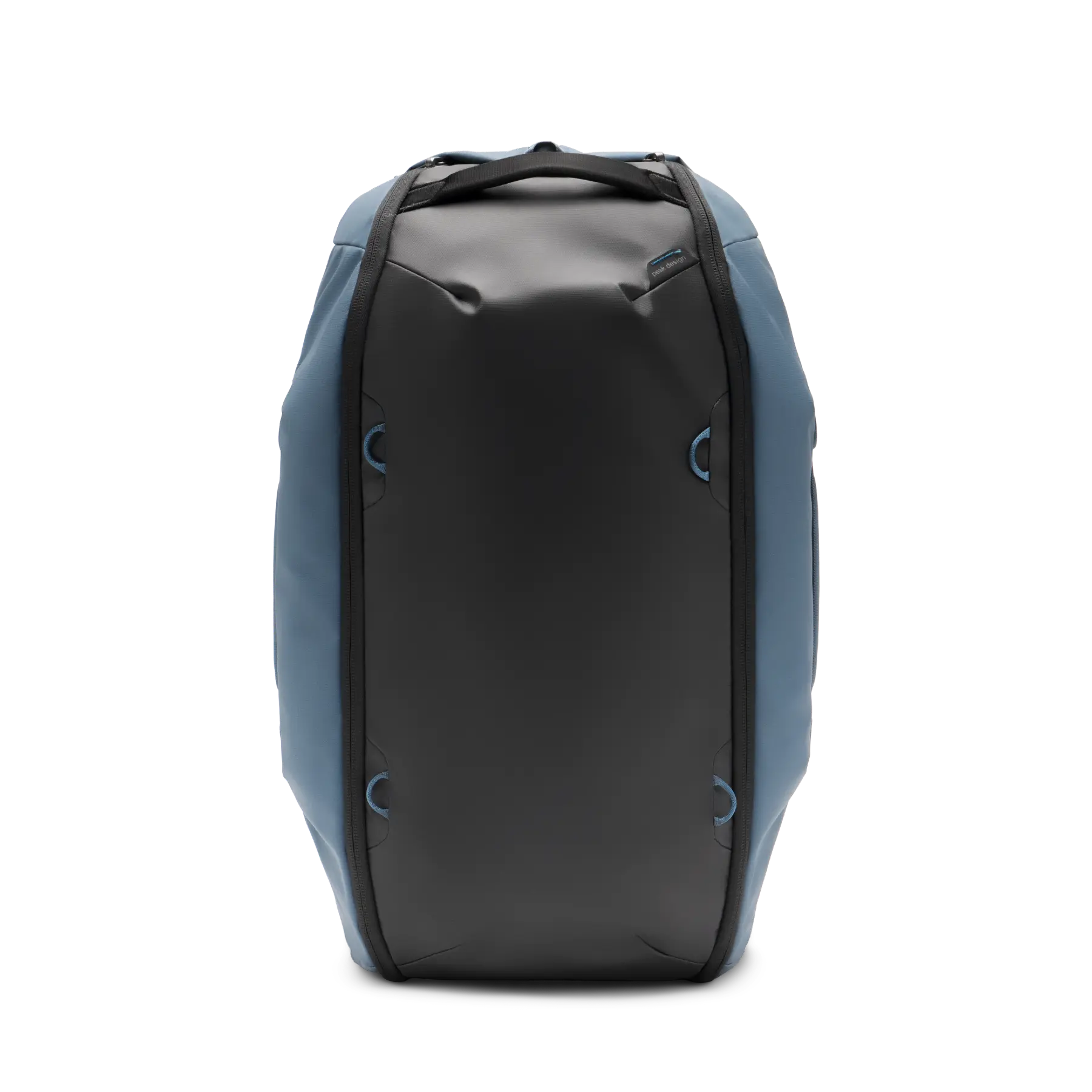Peak Design Travel Duffelpack 65L - Ocean