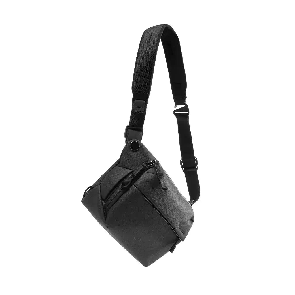 Peak Design Everyday 6L Sling v3 - Black