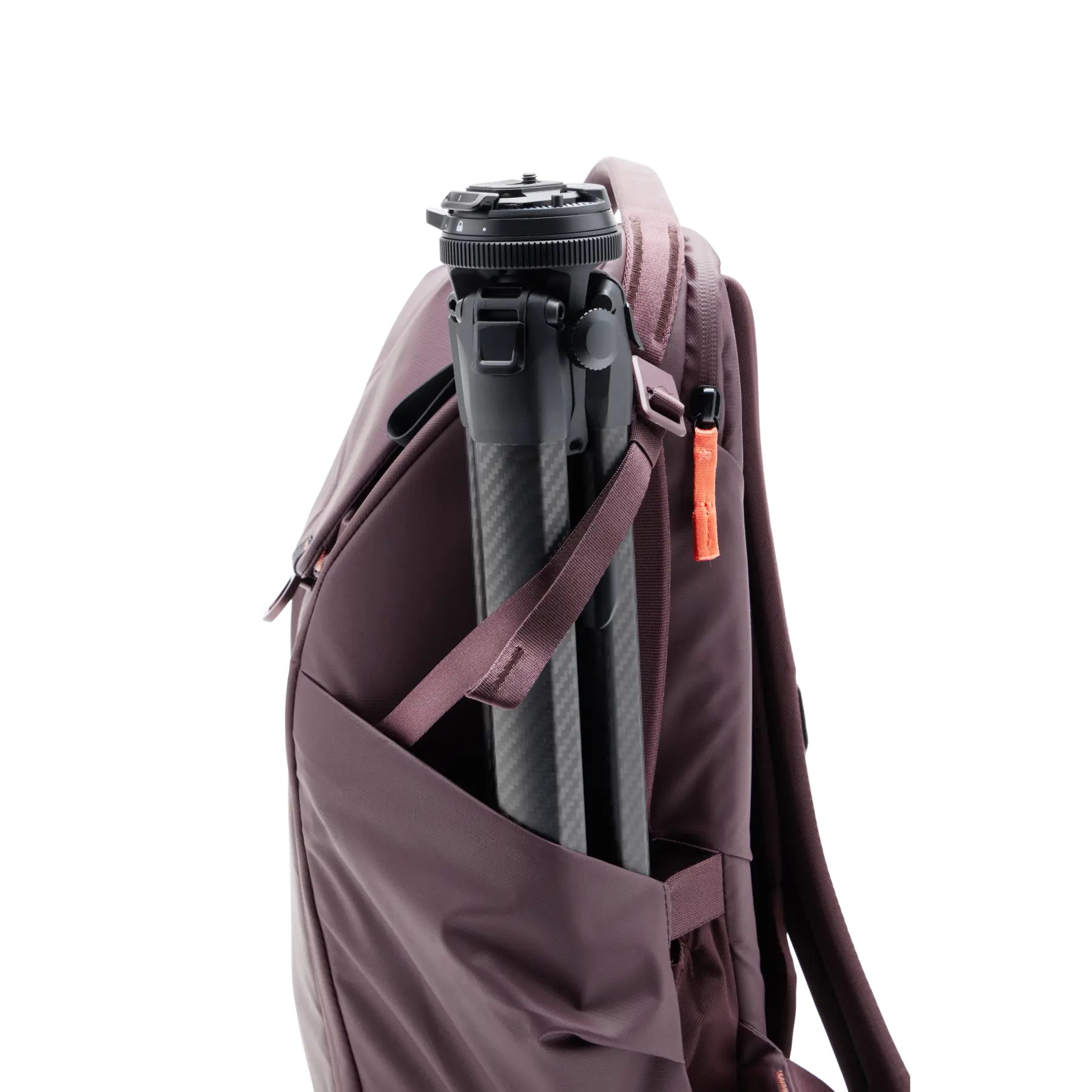Peak Design Everyday Backpack 20L - Eclipse