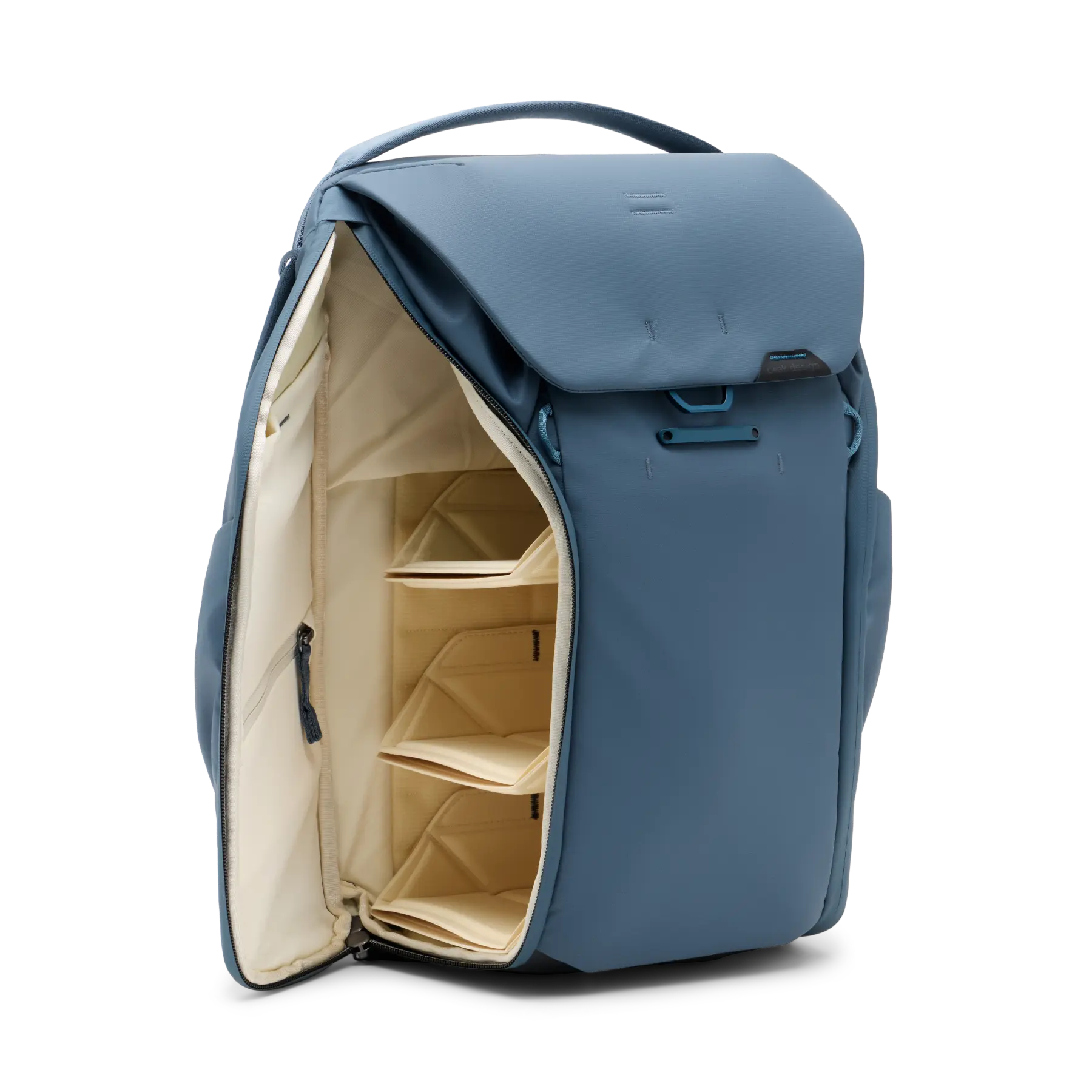 Peak Design Everyday Backpack 20L - Ocean
