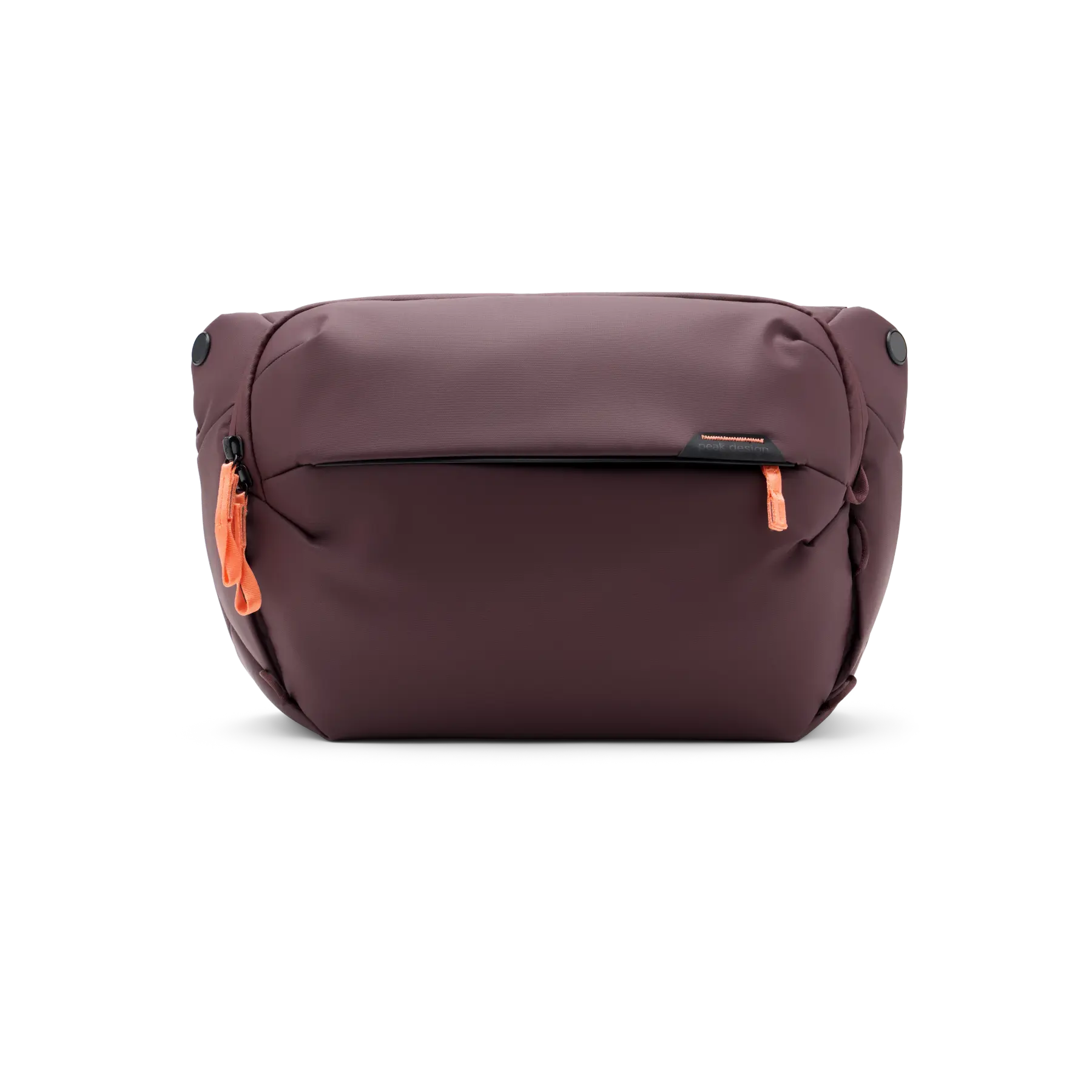 Peak Design Everyday Sling 10L - Eclipse