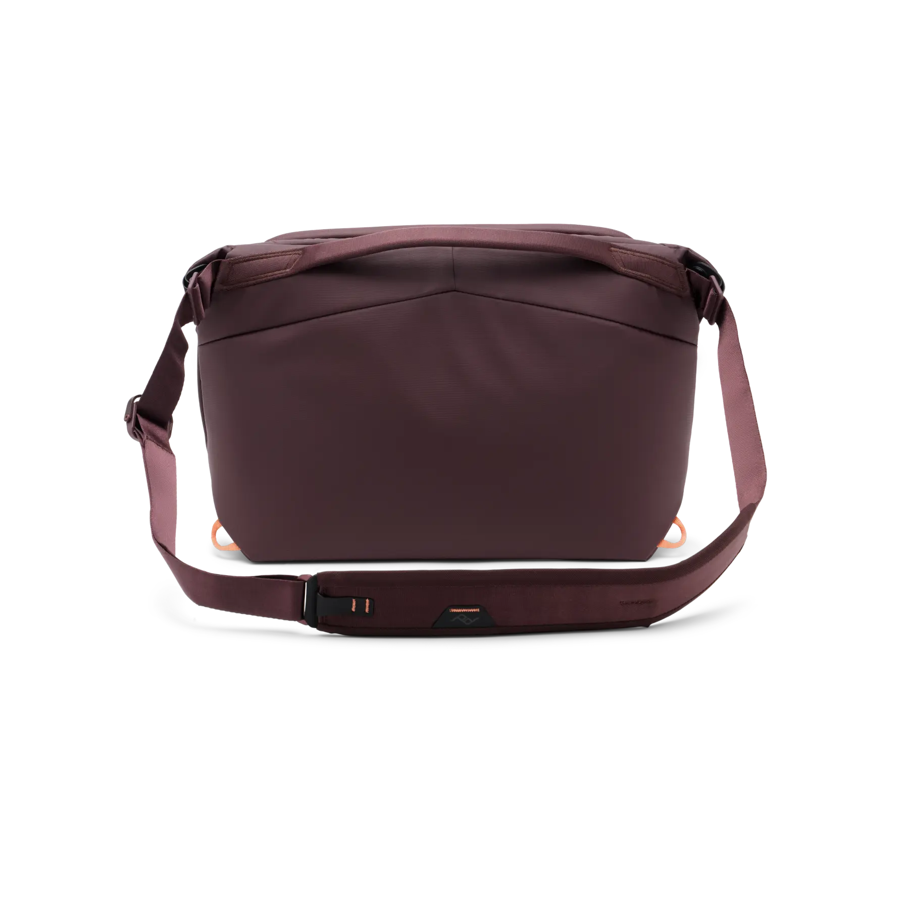 Peak Design Everyday Sling 10L - Eclipse