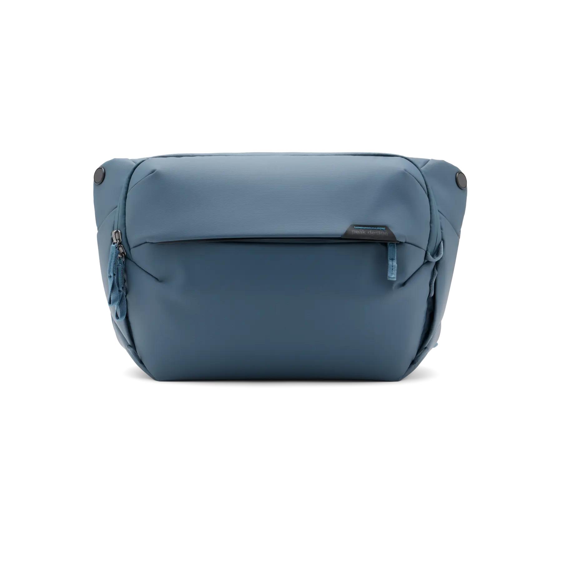 Peak Design Everyday Sling 10L - Ocean