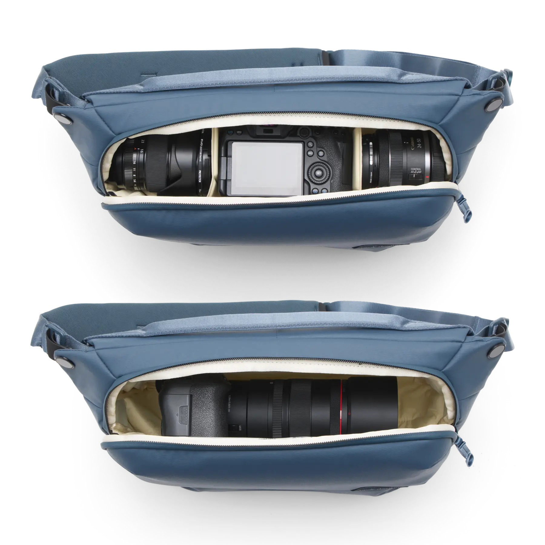 Peak Design Everyday Sling 10L - Ocean