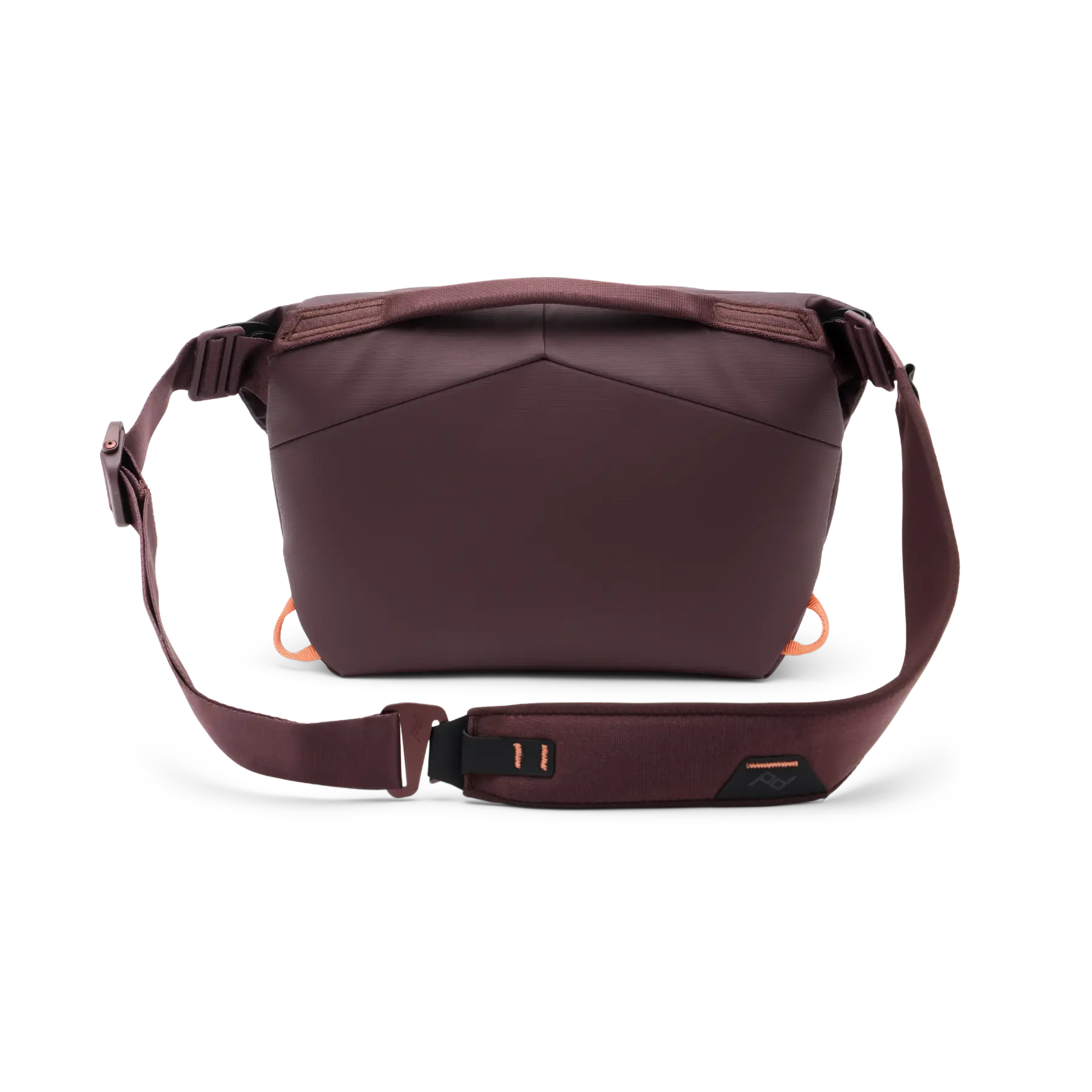Peak Design Everyday Sling 3L - Eclipse