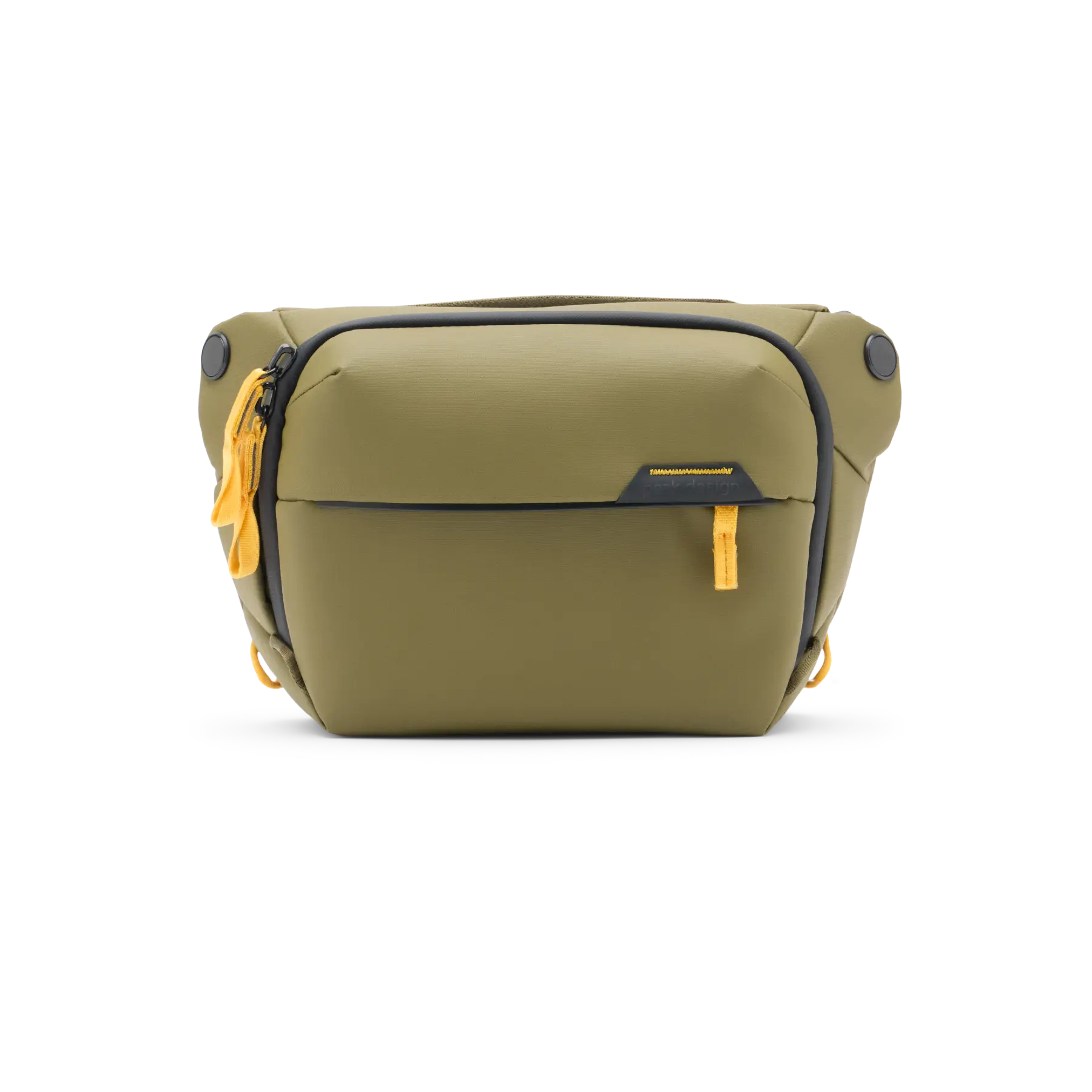 Peak Design Everyday Sling 3L - Kelp