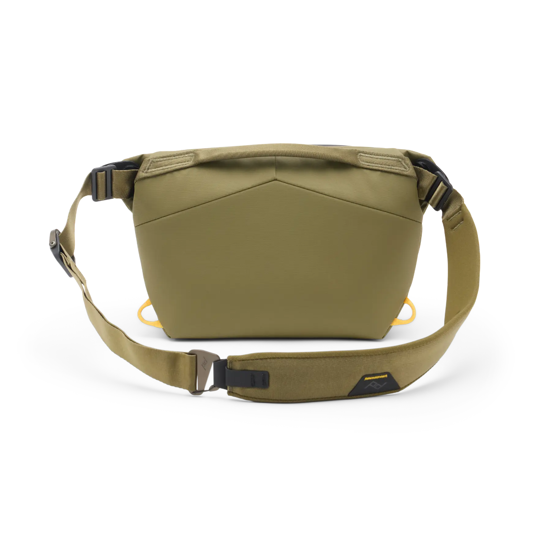 Peak Design Everyday Sling 3L - Kelp