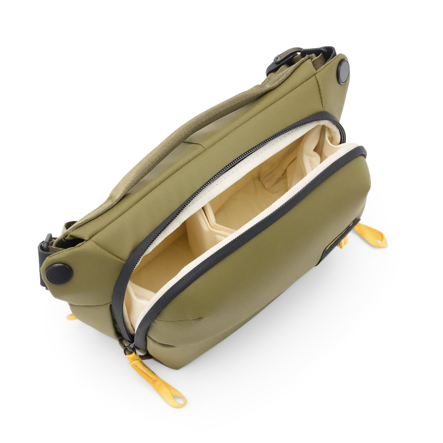 Peak Design Everyday Sling 3L - Kelp