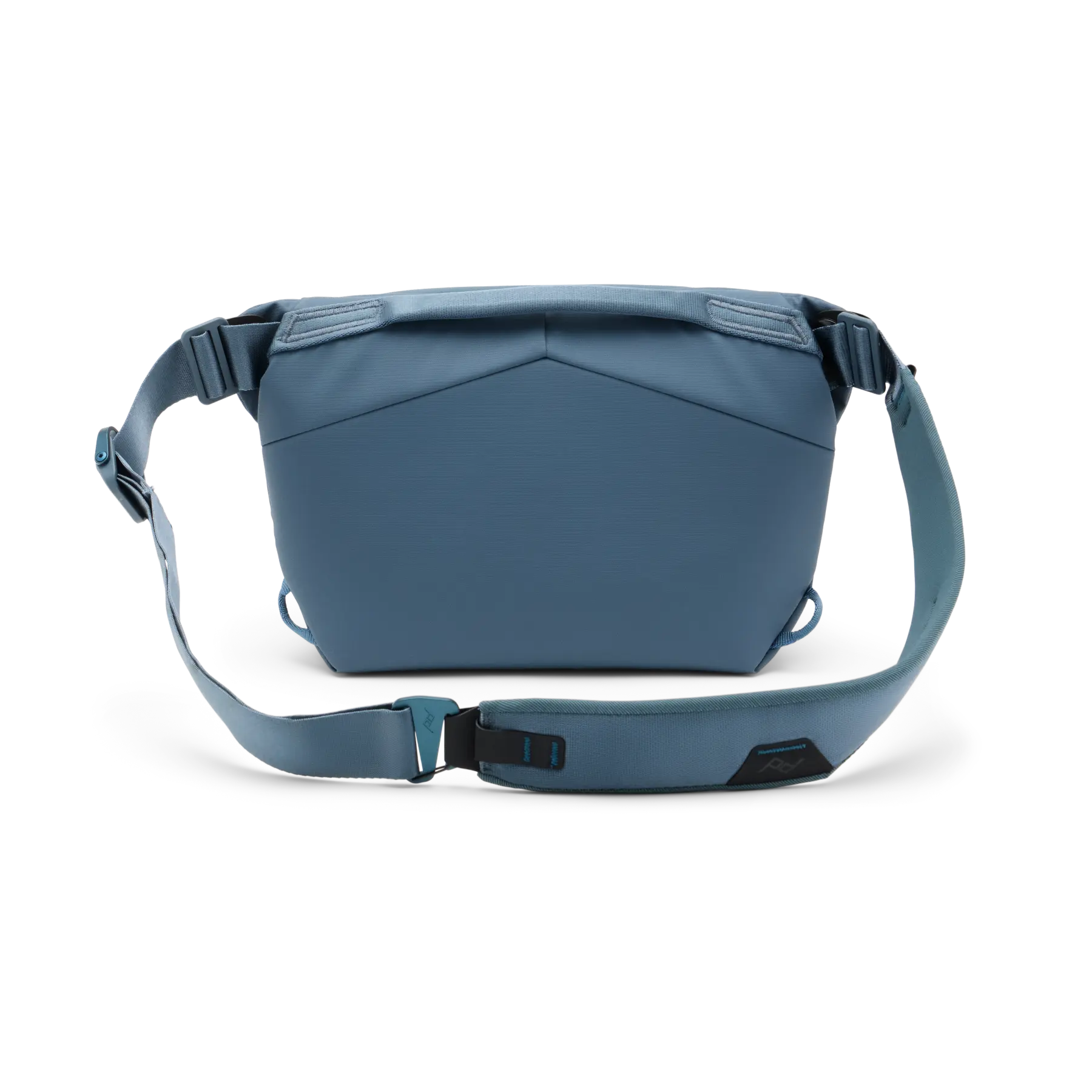 Peak Design Everyday Sling 3L - Ocean