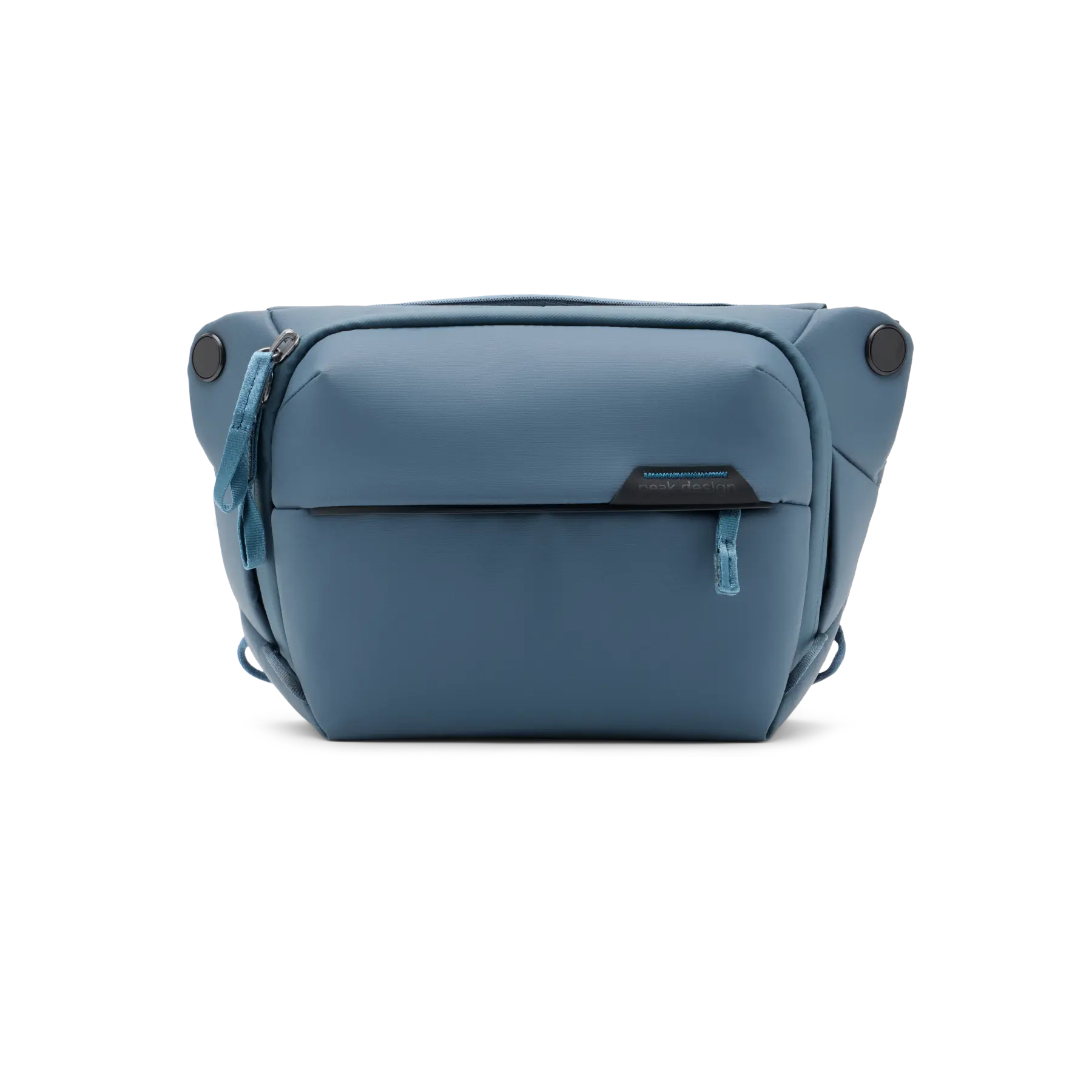 Peak Design Everyday Sling 3L - Ocean