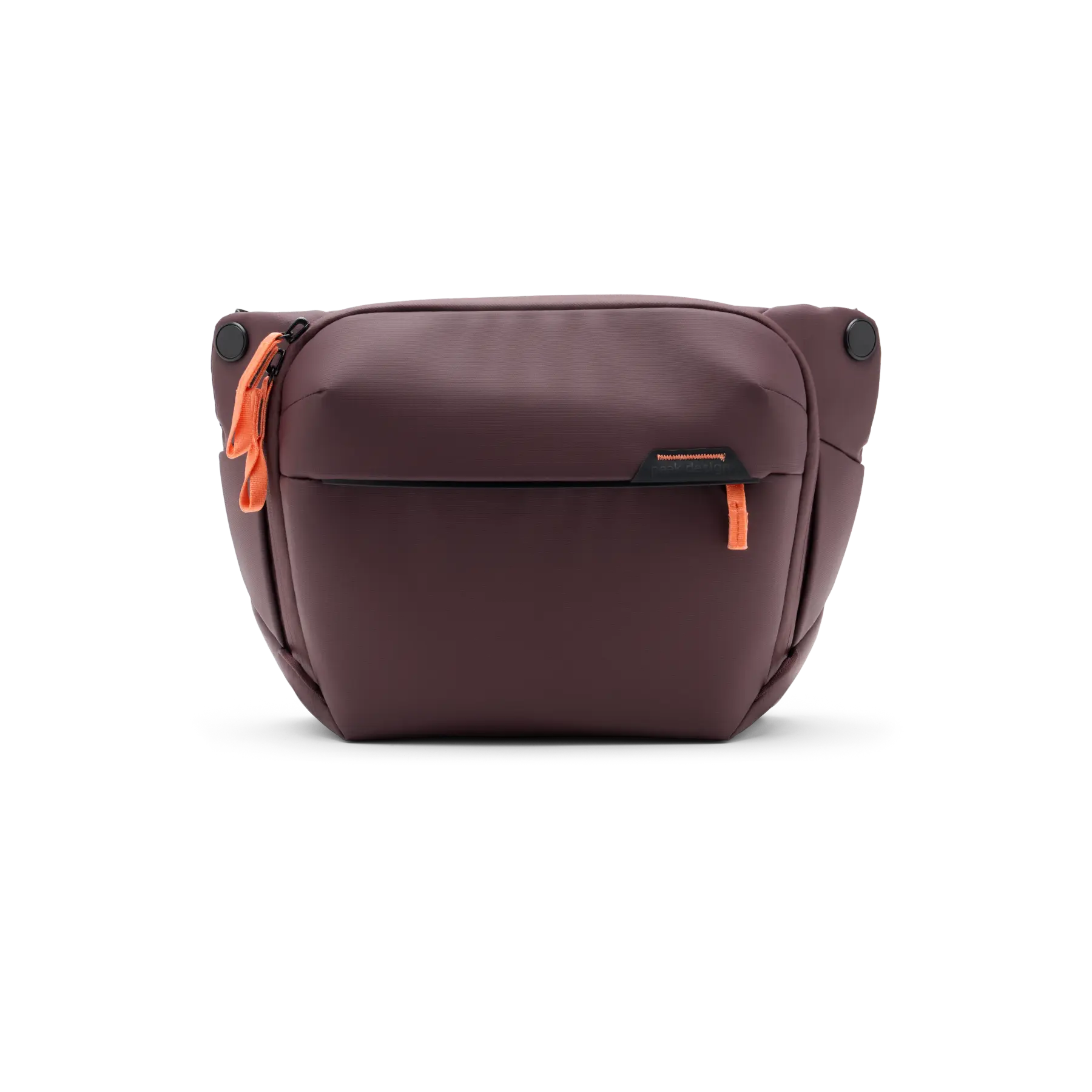 Peak Design Everyday Sling 6L - Eclipse