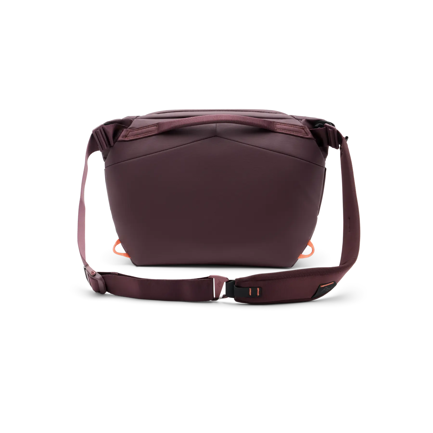 Peak Design Everyday Sling 6L - Eclipse