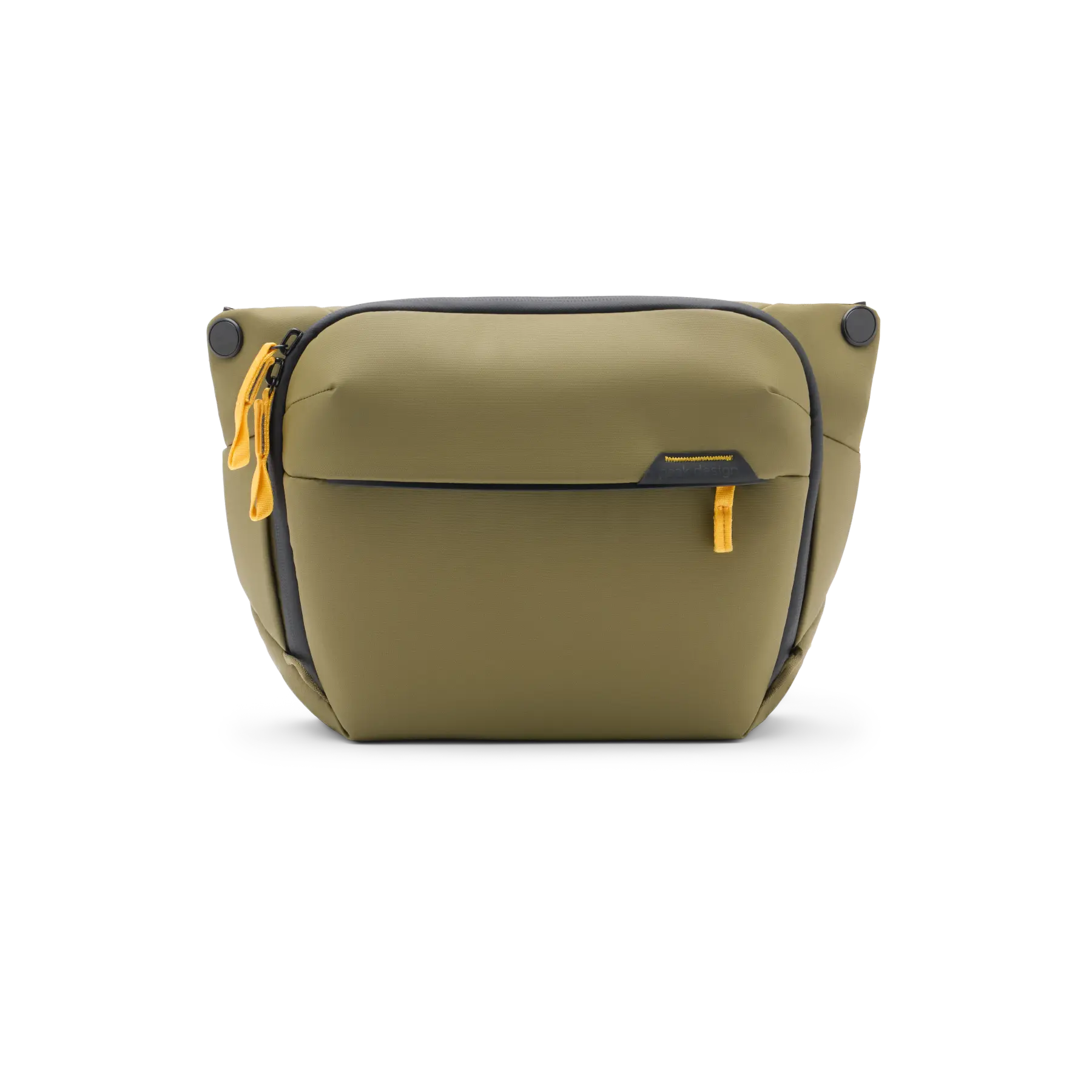Peak Design Everyday Sling 6L - Kelp