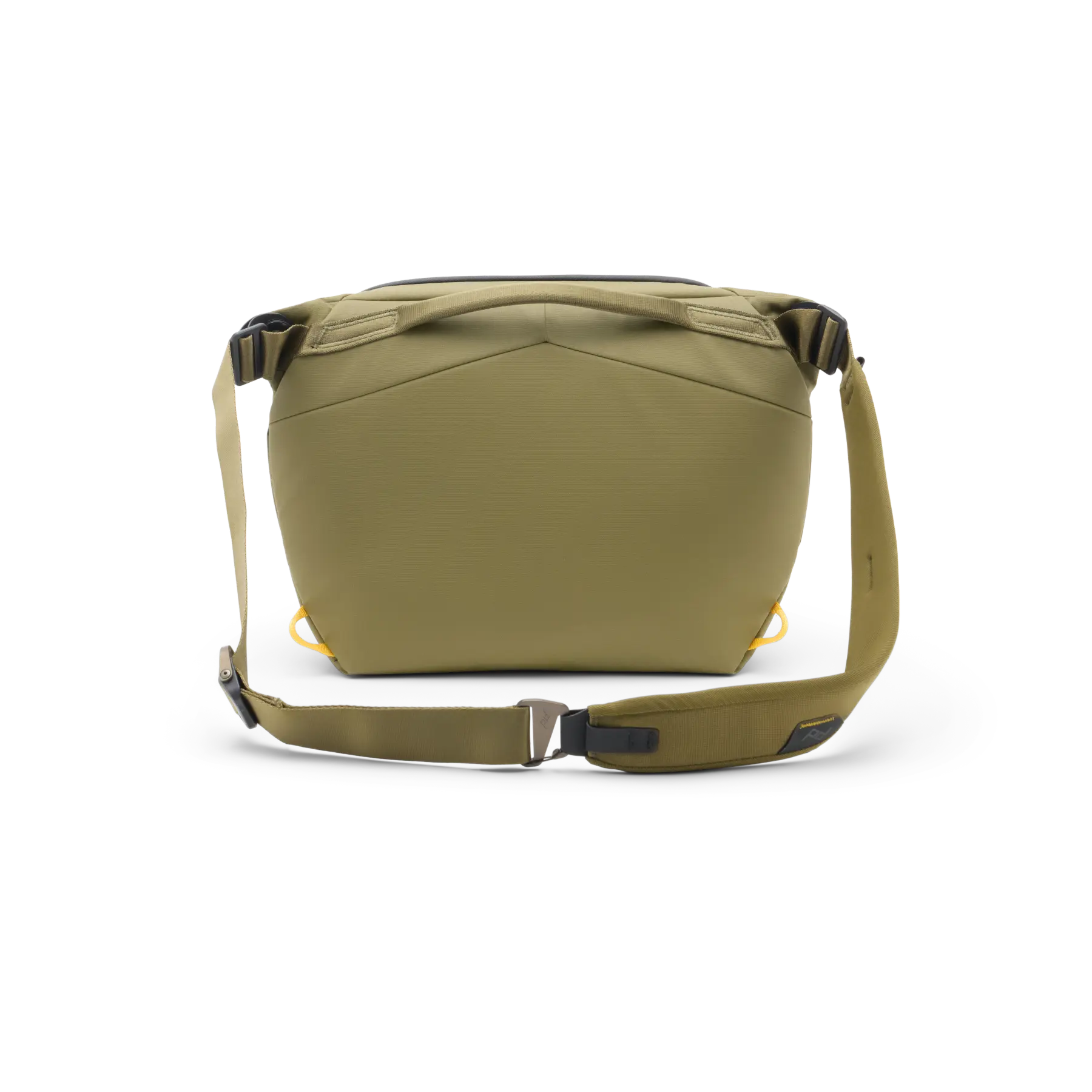 Peak Design Everyday Sling 6L - Kelp