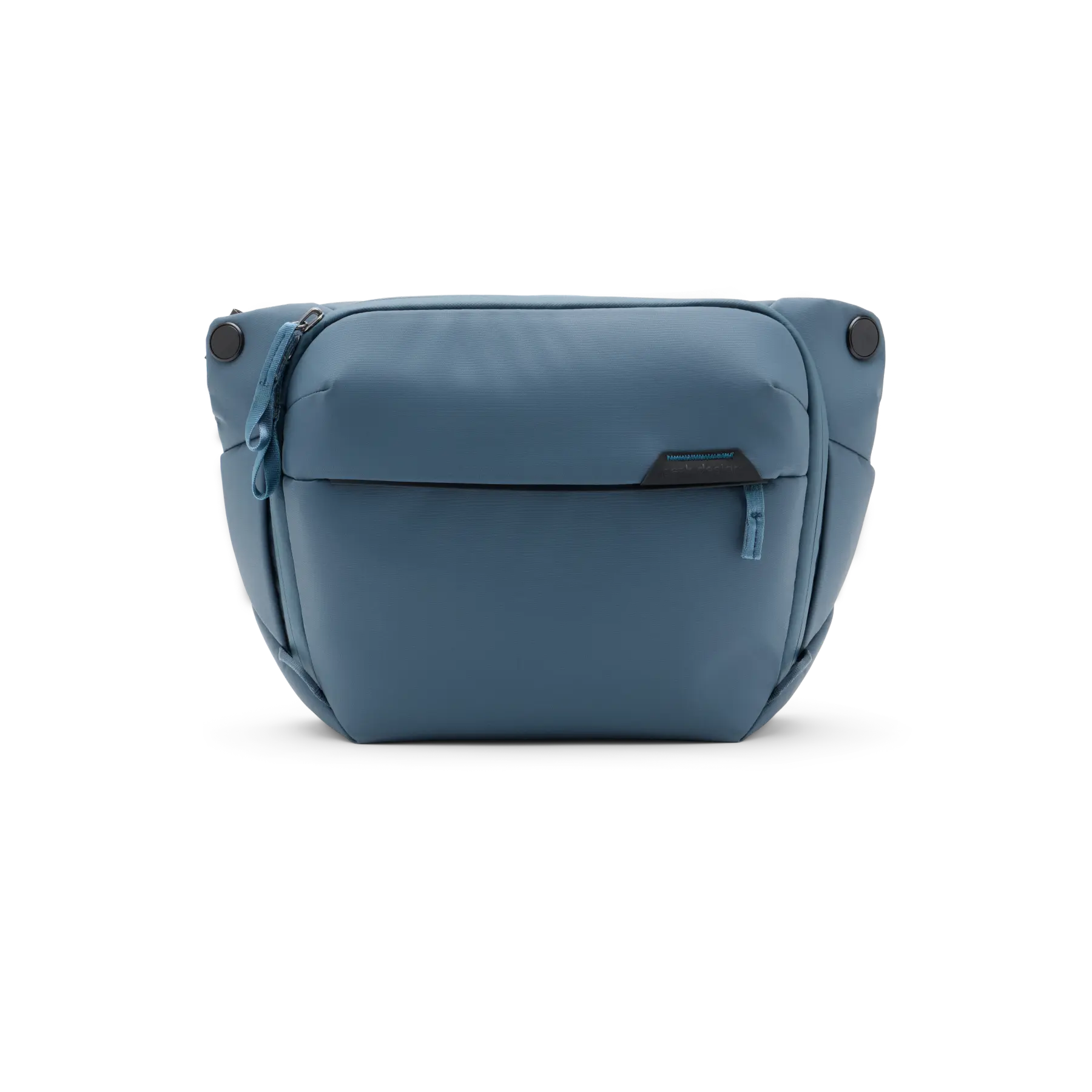 Peak Design Everyday Sling 6L - Ocean