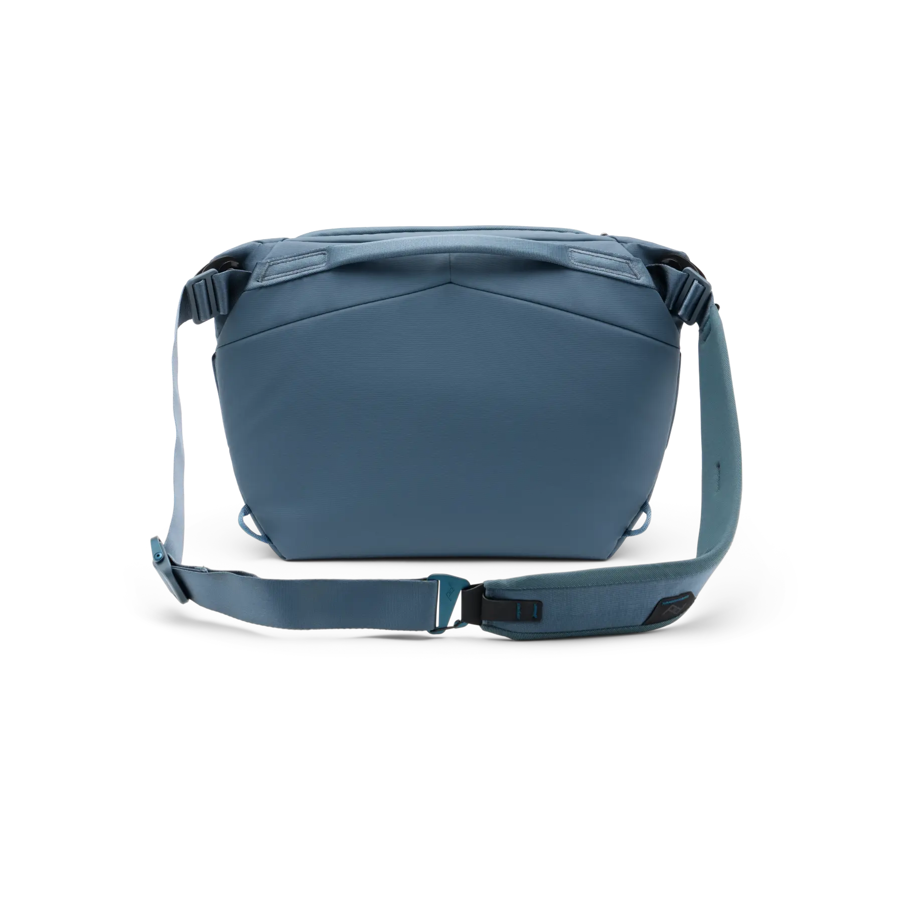 Peak Design Everyday Sling 6L - Ocean