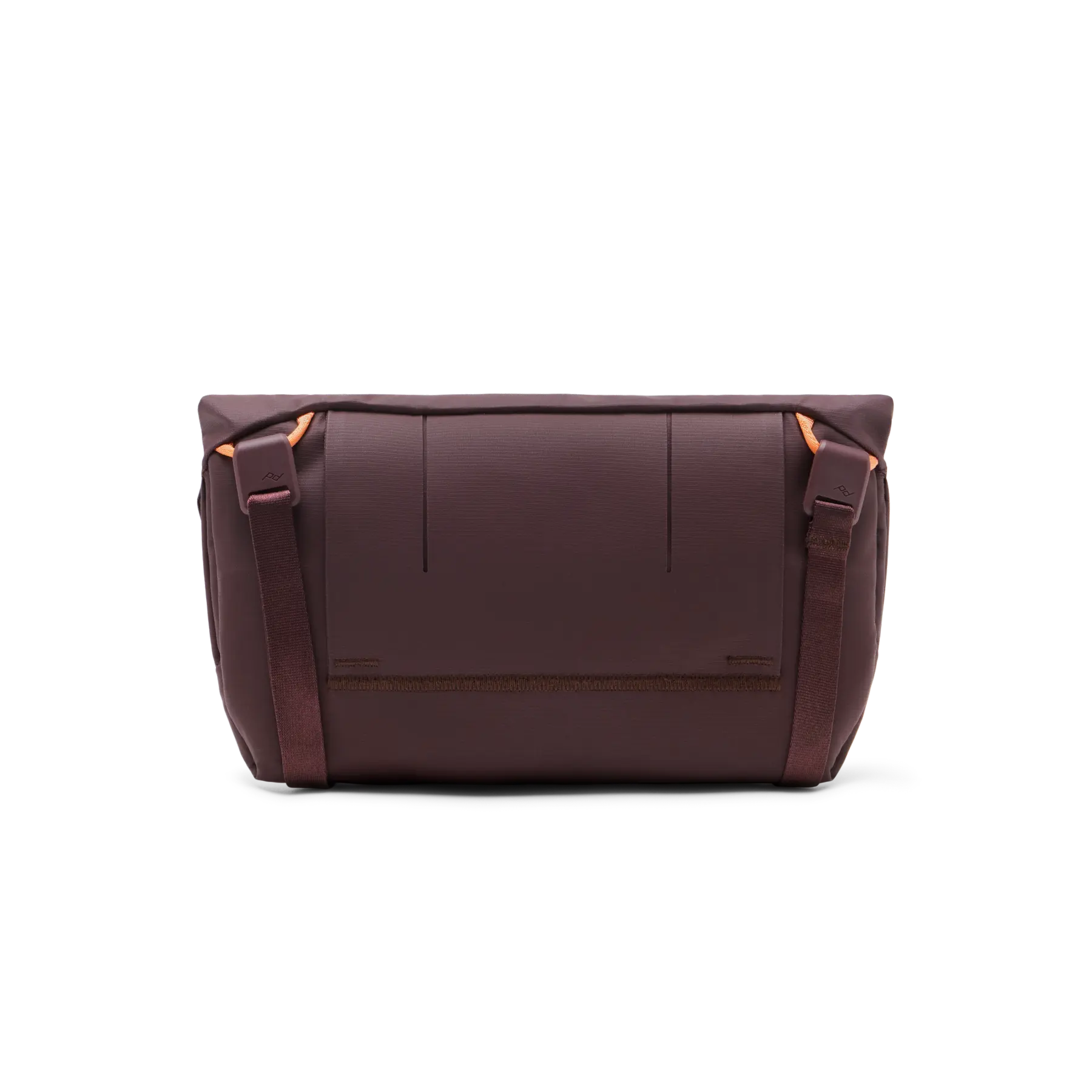 Peak Design Field Pouch - Eclipse