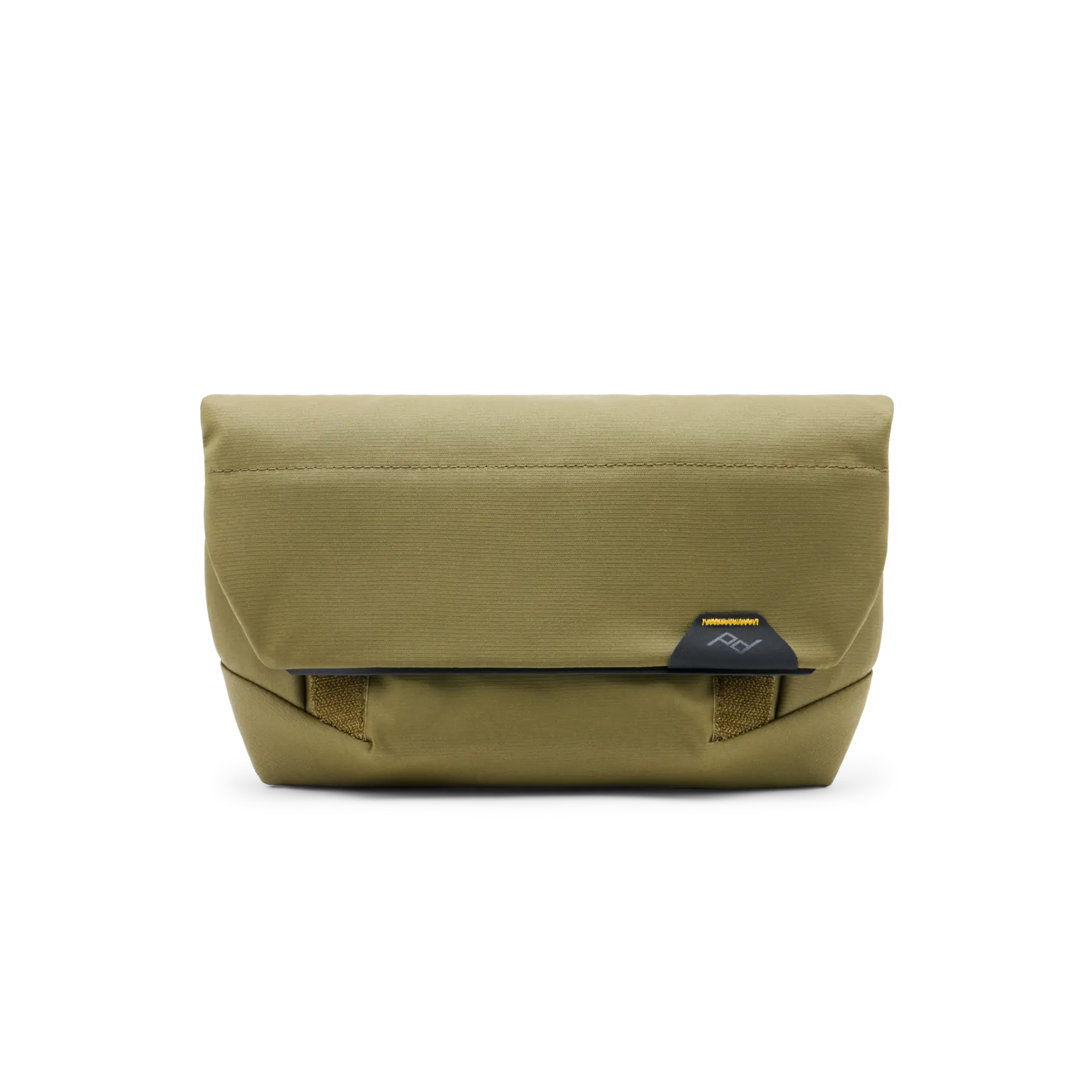 Peak Design Field Pouch - Kelp