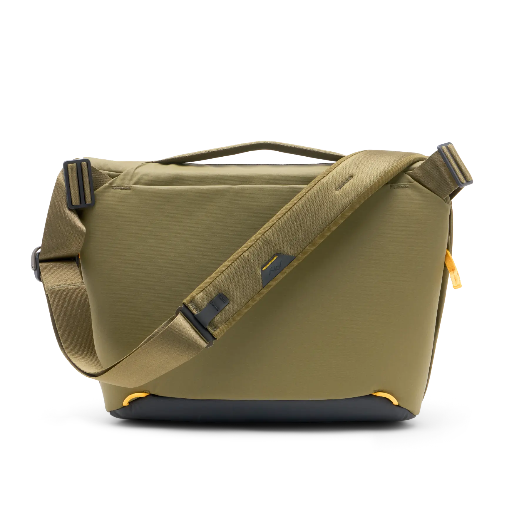 Peak Design Everyday Messenger 13L - Kelp