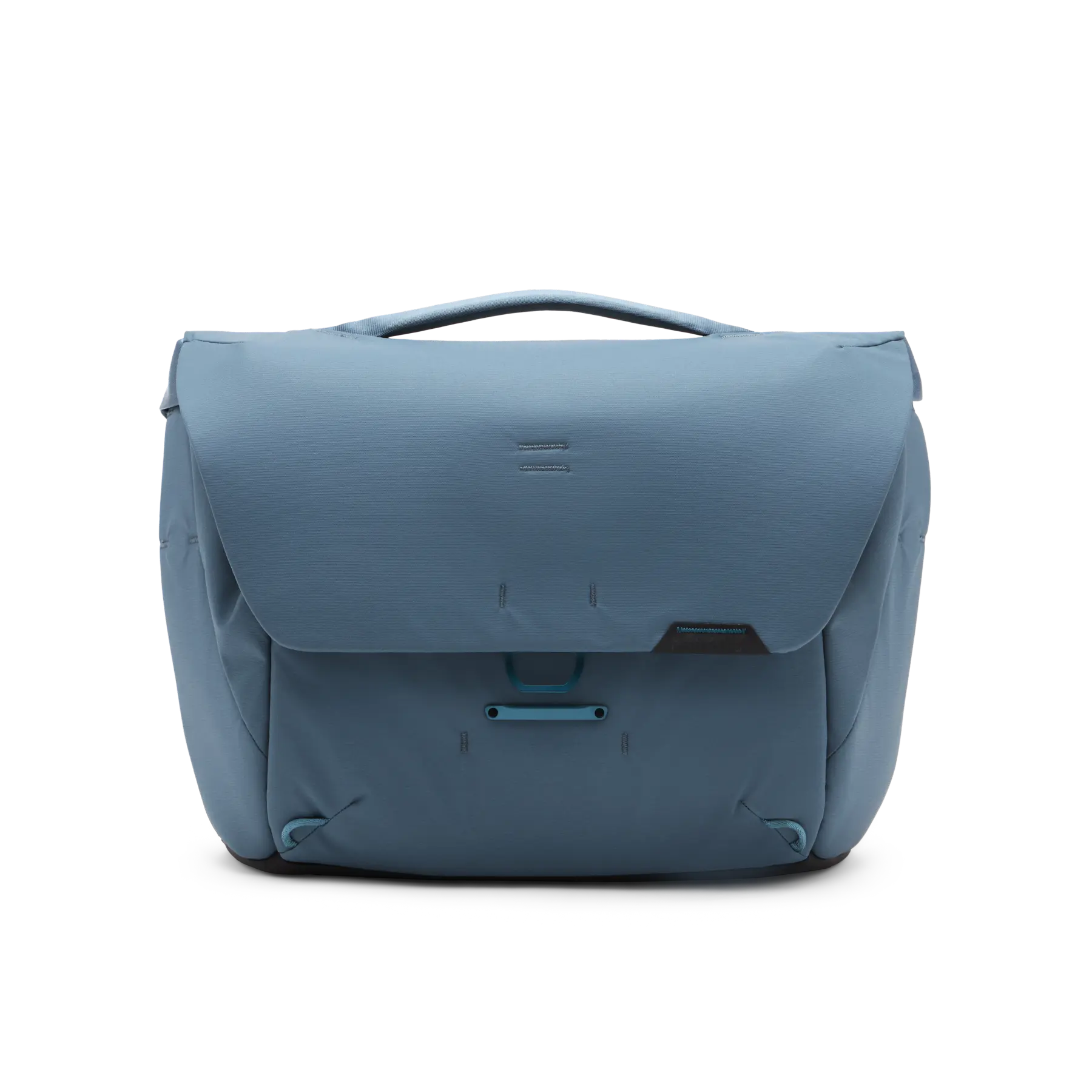 Peak Design Everyday Messenger 13L - Ocean