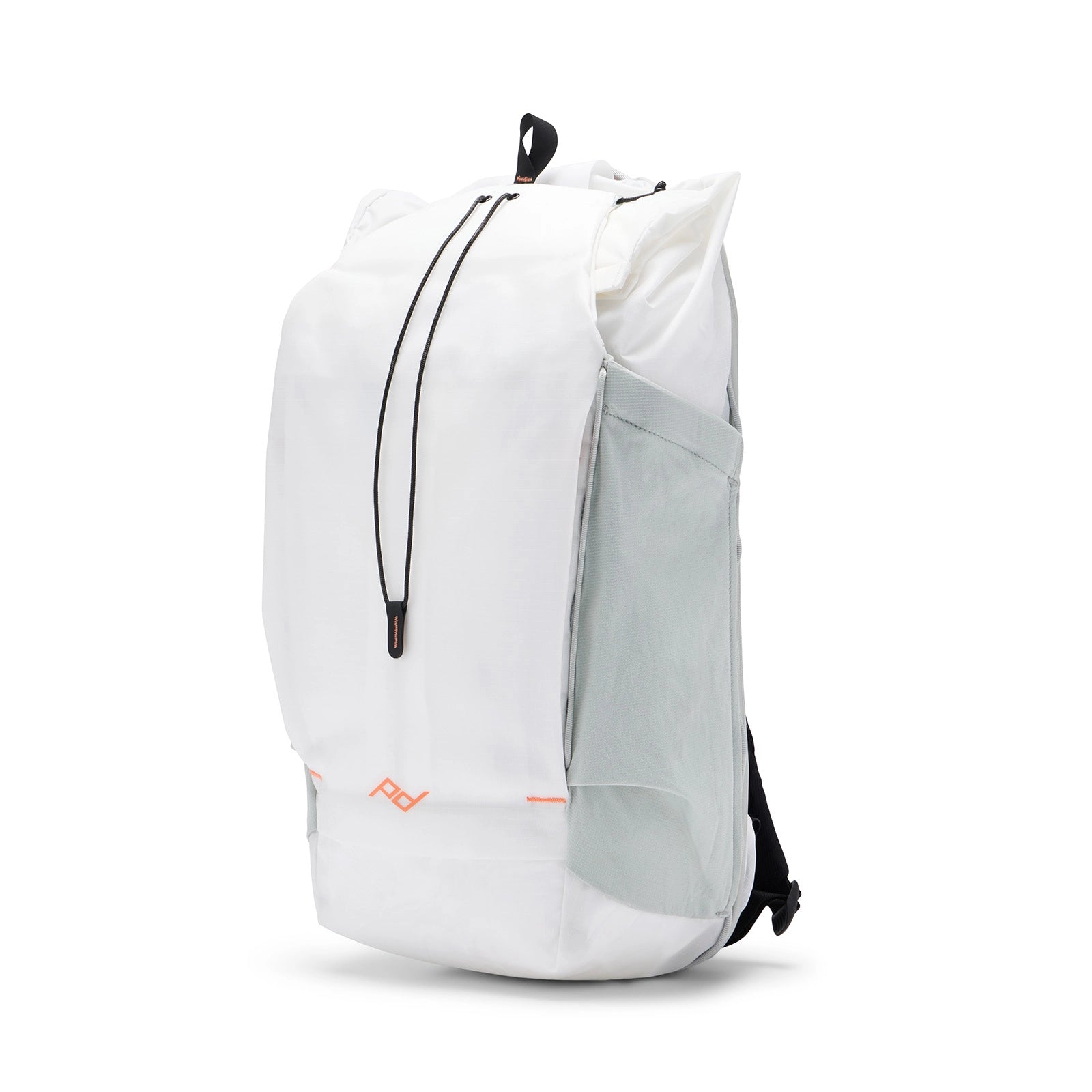 Adidas 25l backpack on sale
