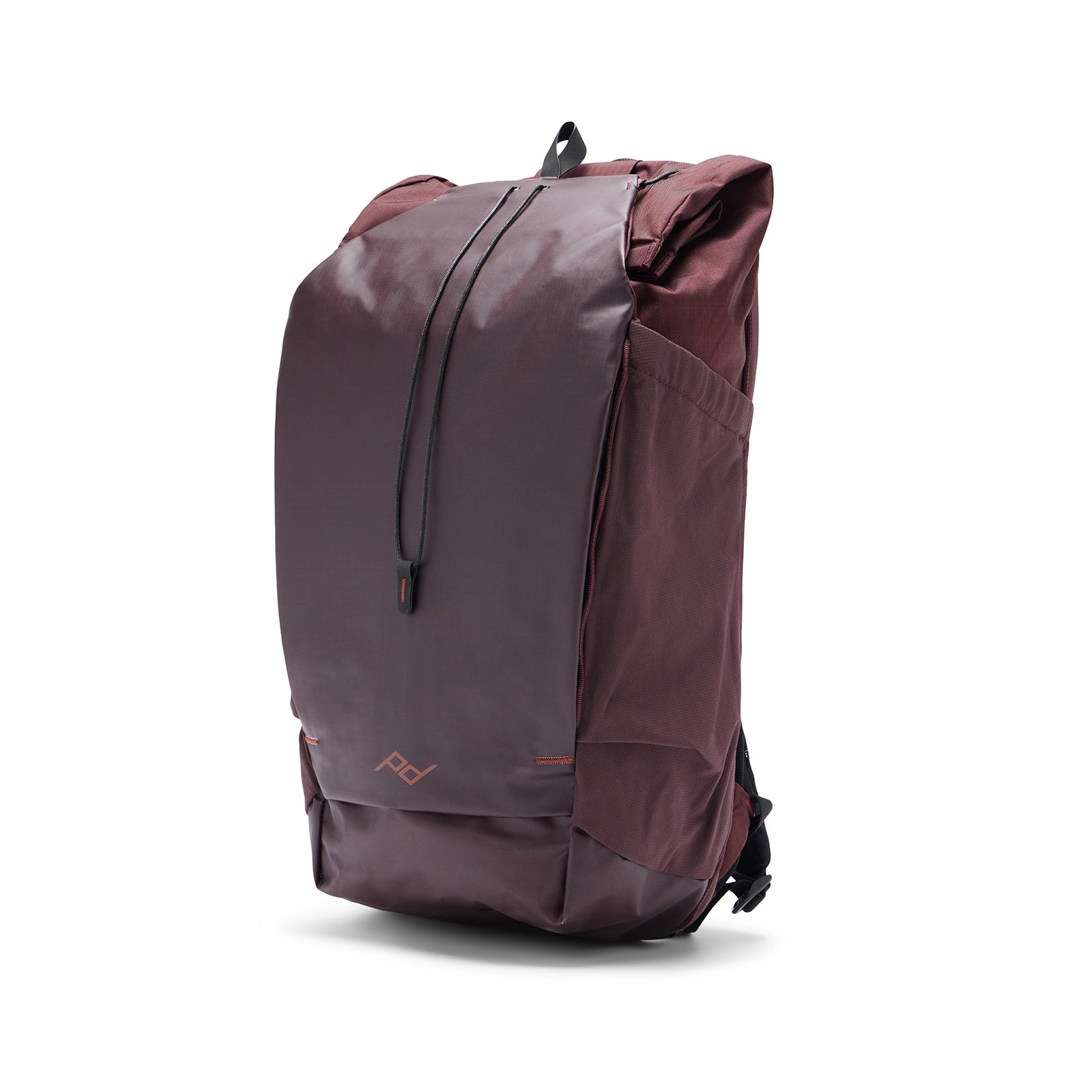 Peak Design Outdoor Backpack 25L Eclipse