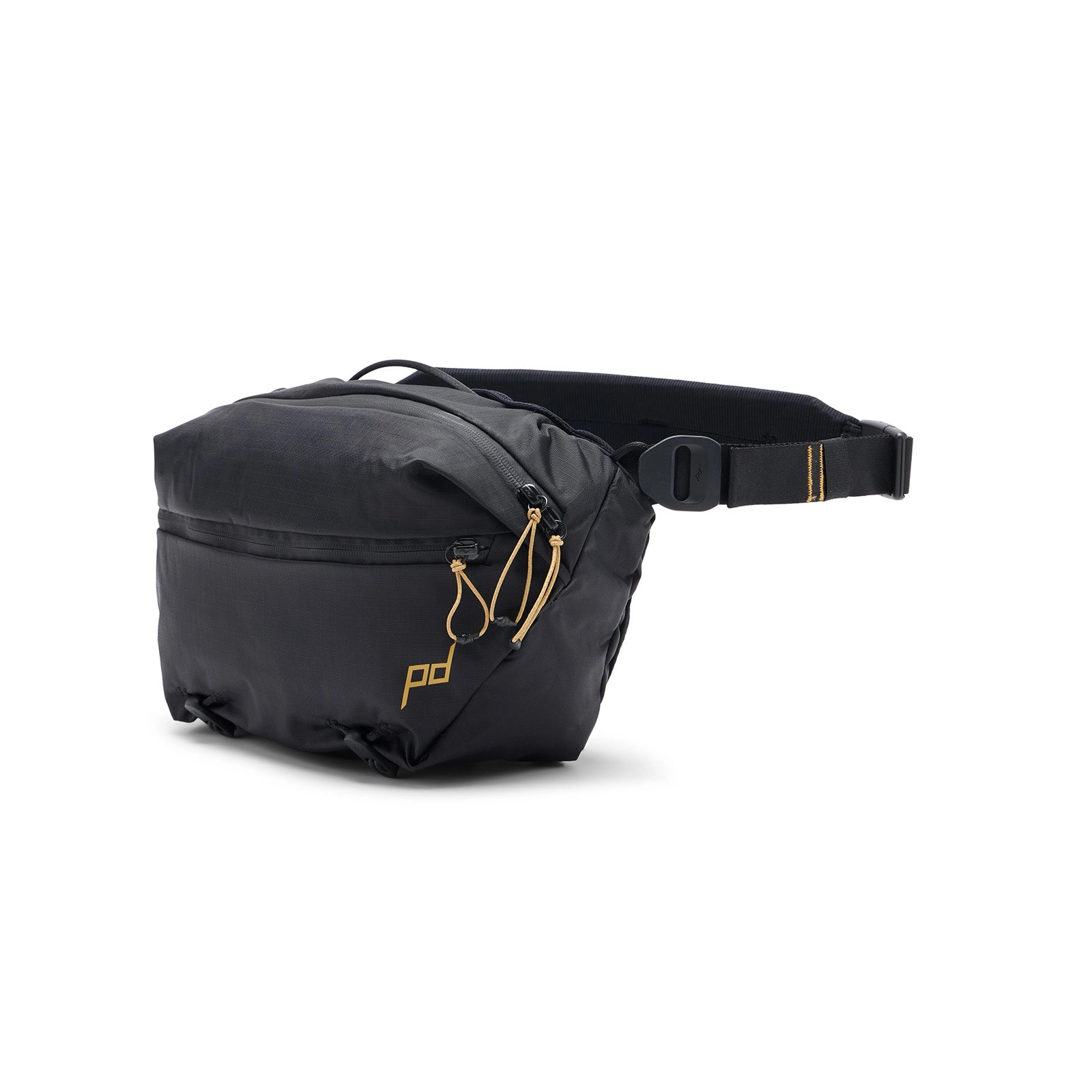 Peak Design Outdoor Sling 7L Black