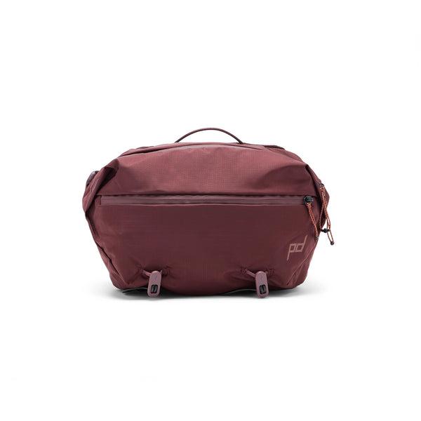 Peak Design Outdoor Sling 7L Eclipse Peak Design Outdoor Sling 7L Eclipse