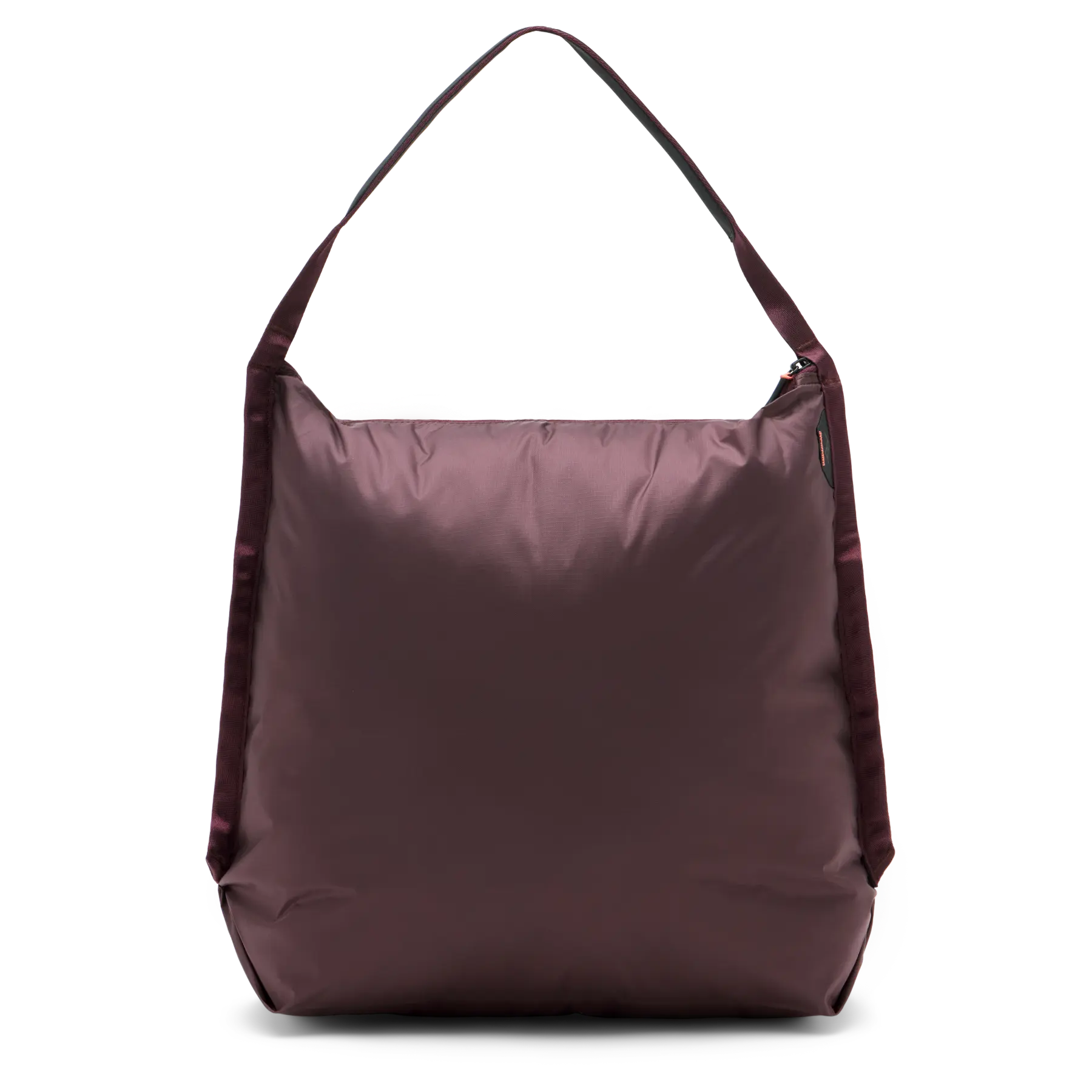 Peak Design Packable Tote - Eclipse