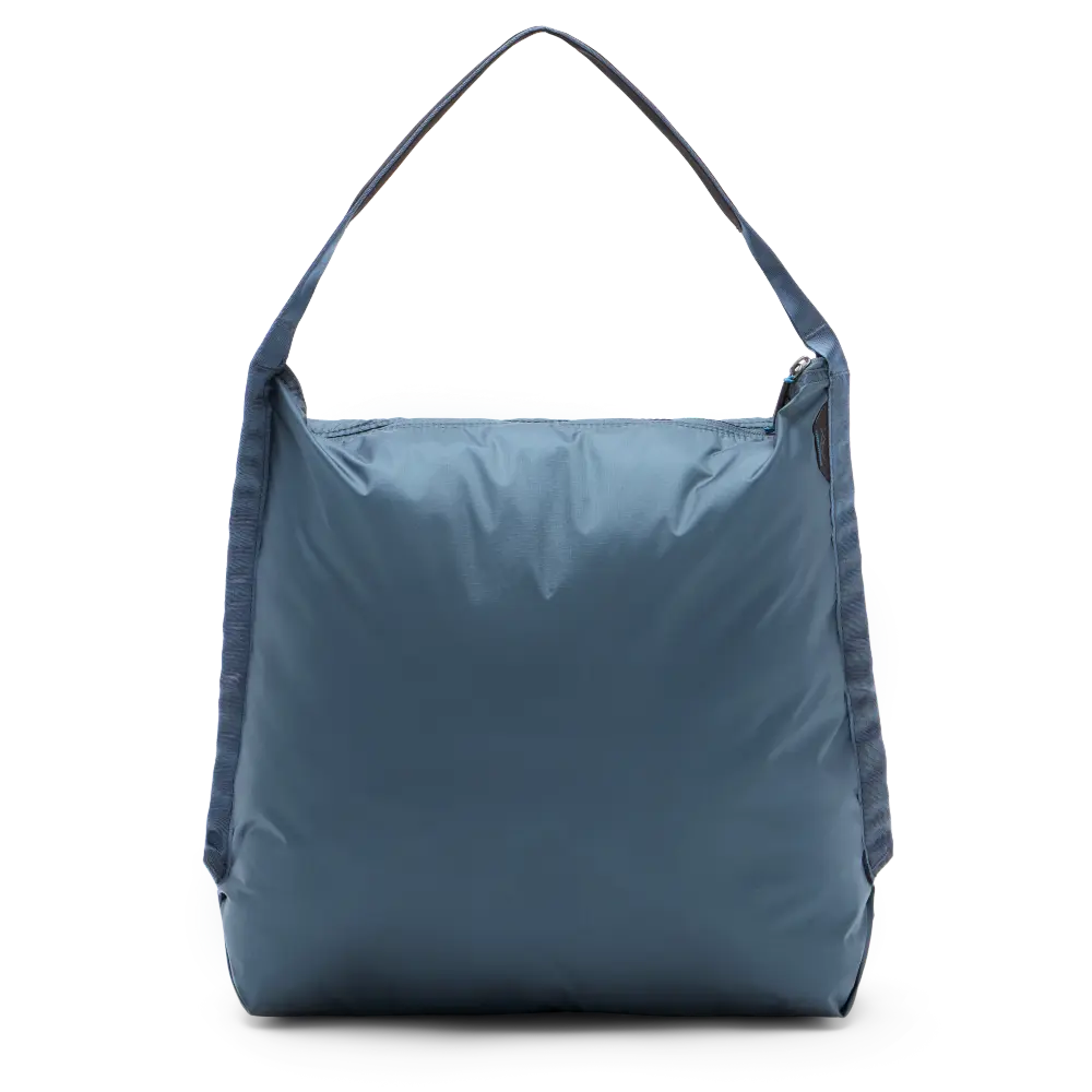 Peak Design Packable Tote - Ocean