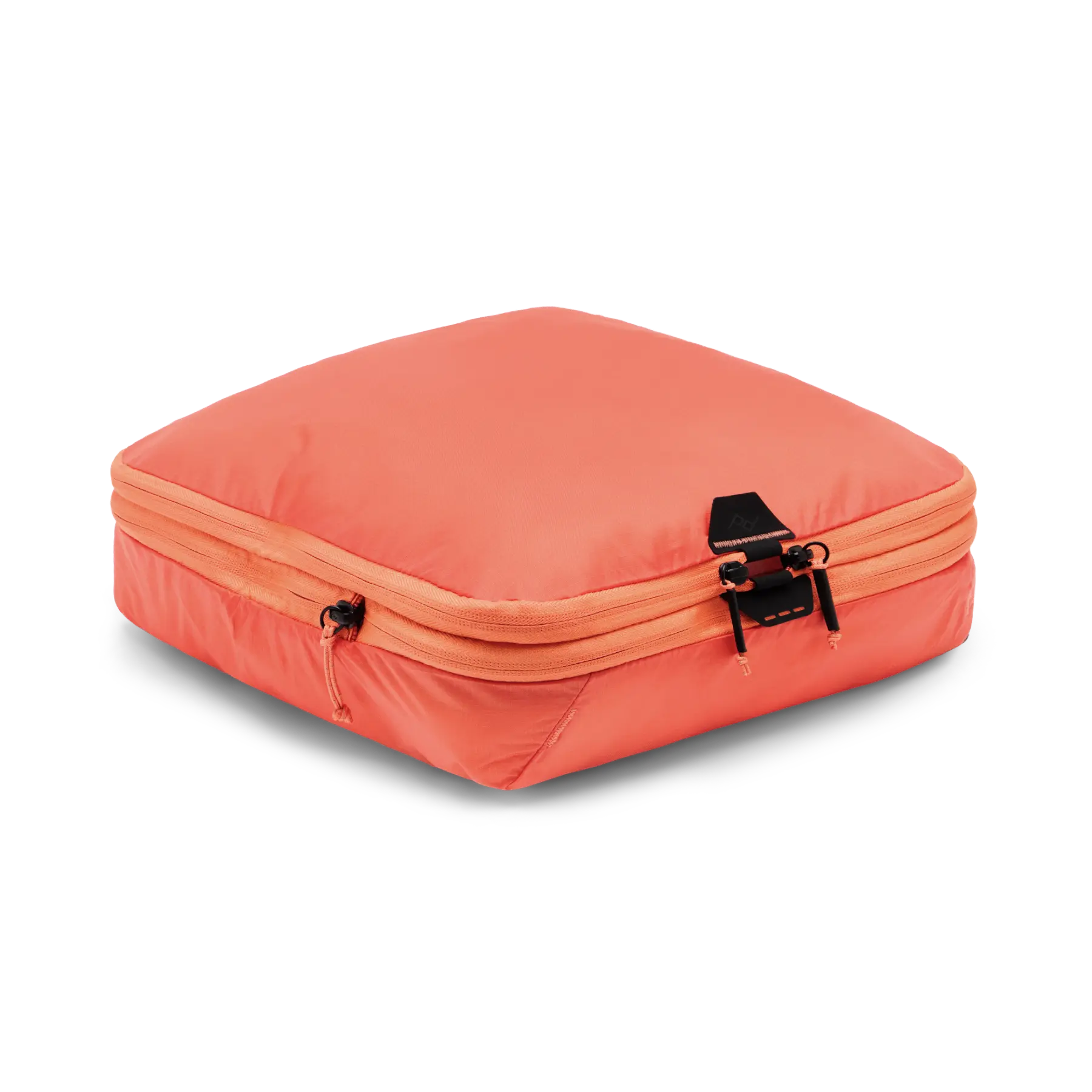 Peak Design Packing Cube Medium - Ibis