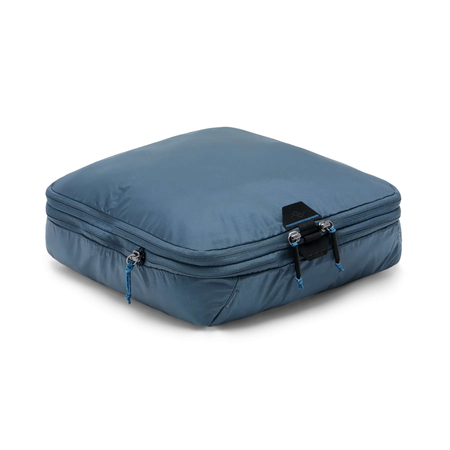 Peak Design Packing Cube Medium - Ocean