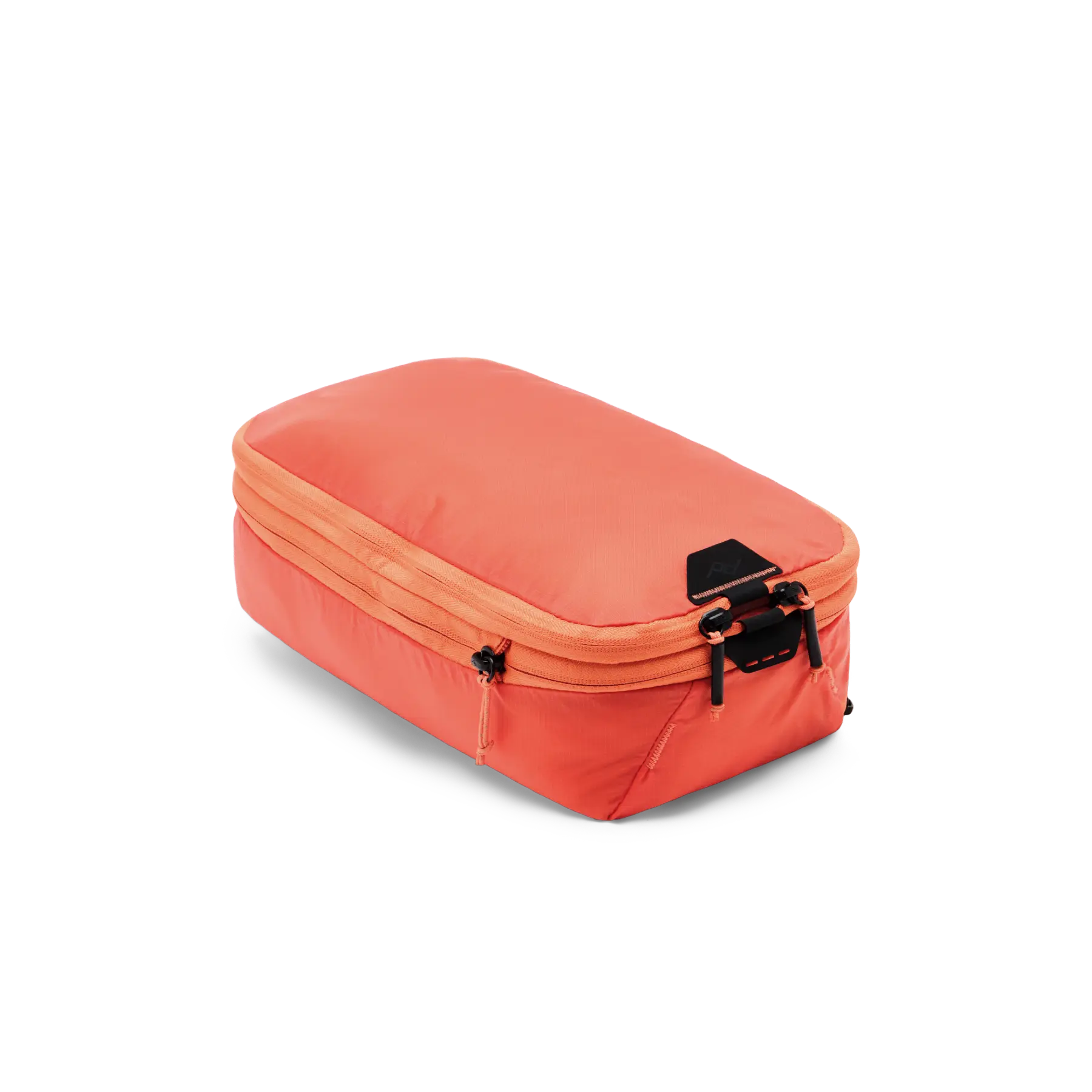 Peak Design Packing Cube Small - Ibis