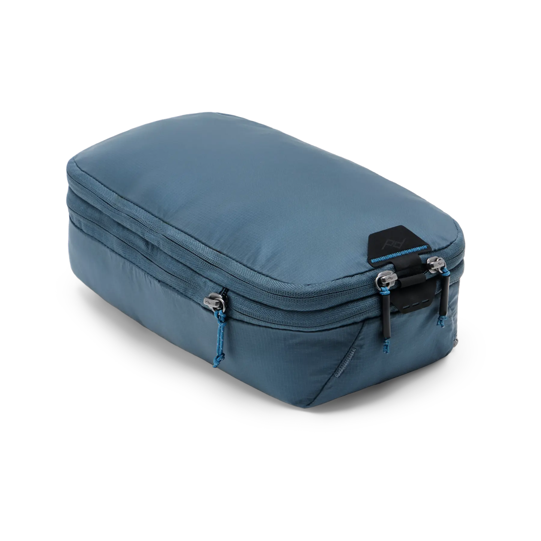 Peak Design Packing Cube Small - Ocean