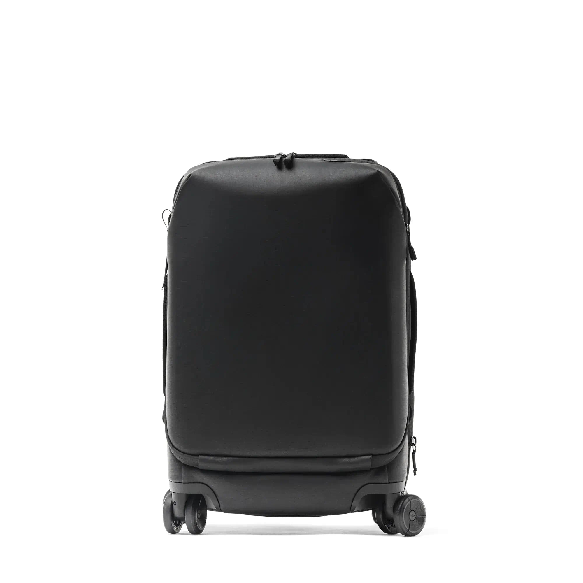 Peak Design Roller Pro Carry-On Bag - Eclipse