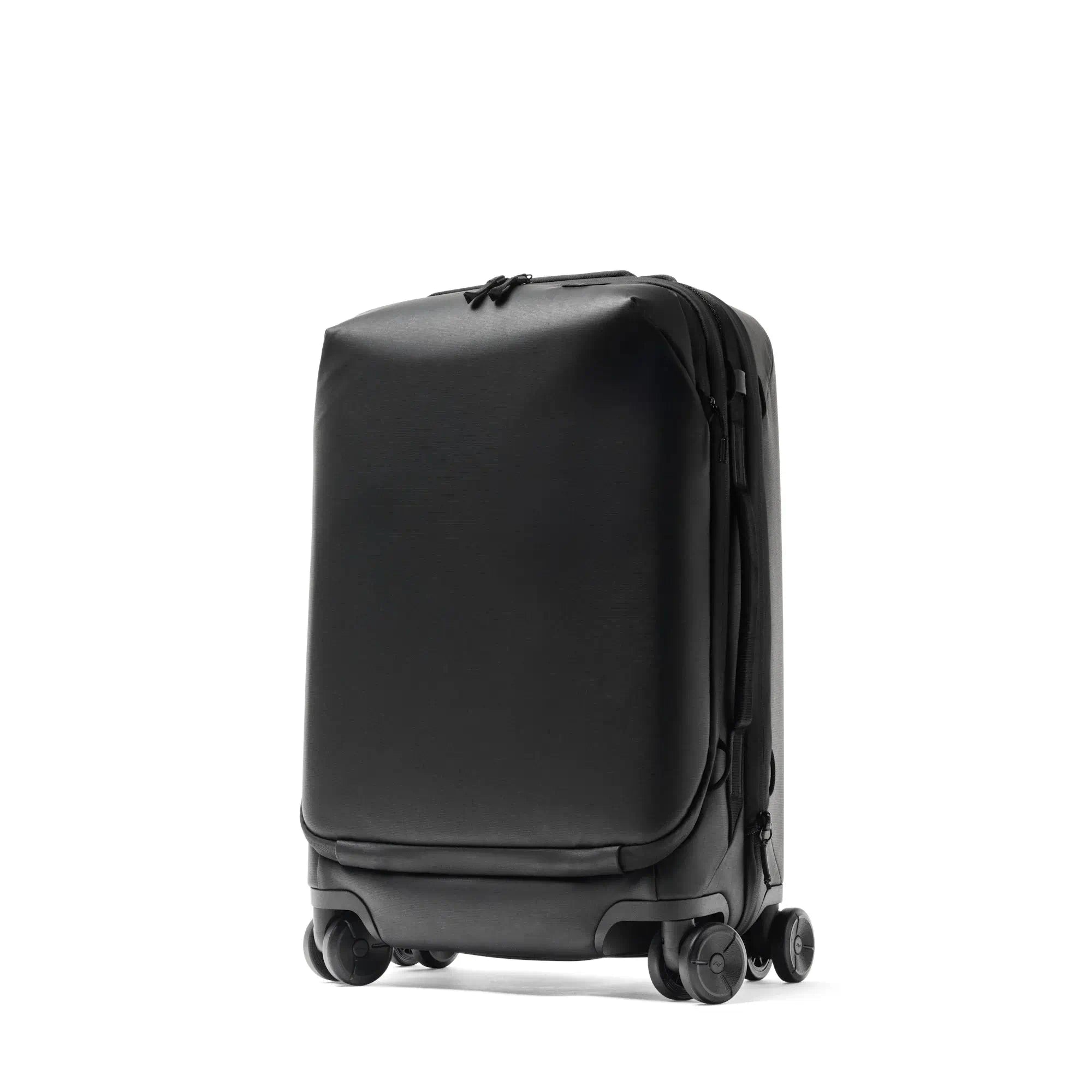 Peak Design Roller Pro Carry-On Bag - Eclipse